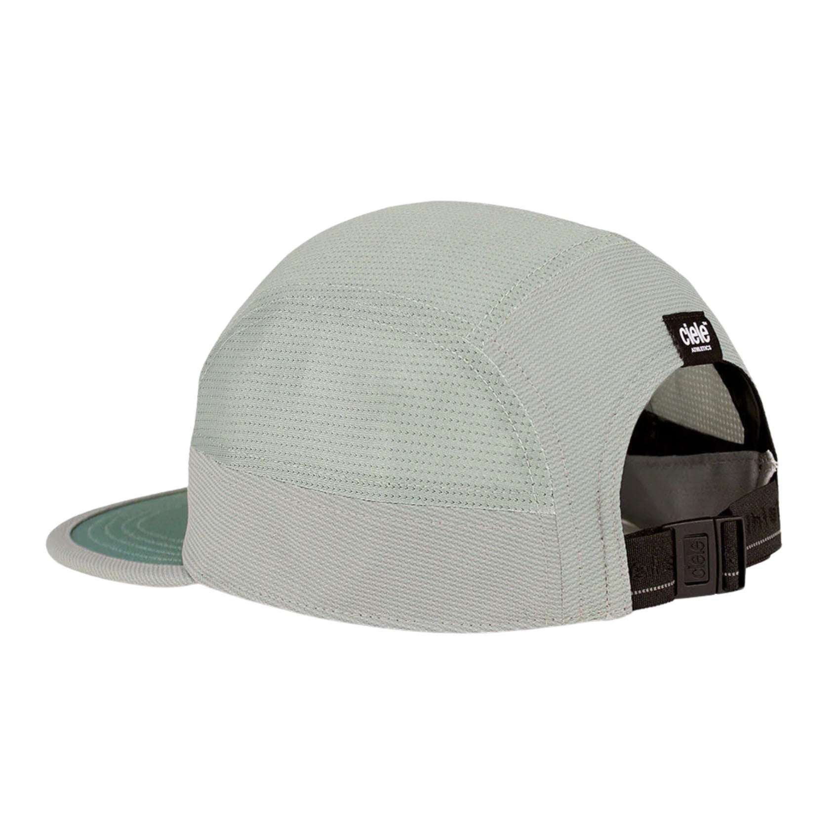 Ciele Athletics GOCap (2025)