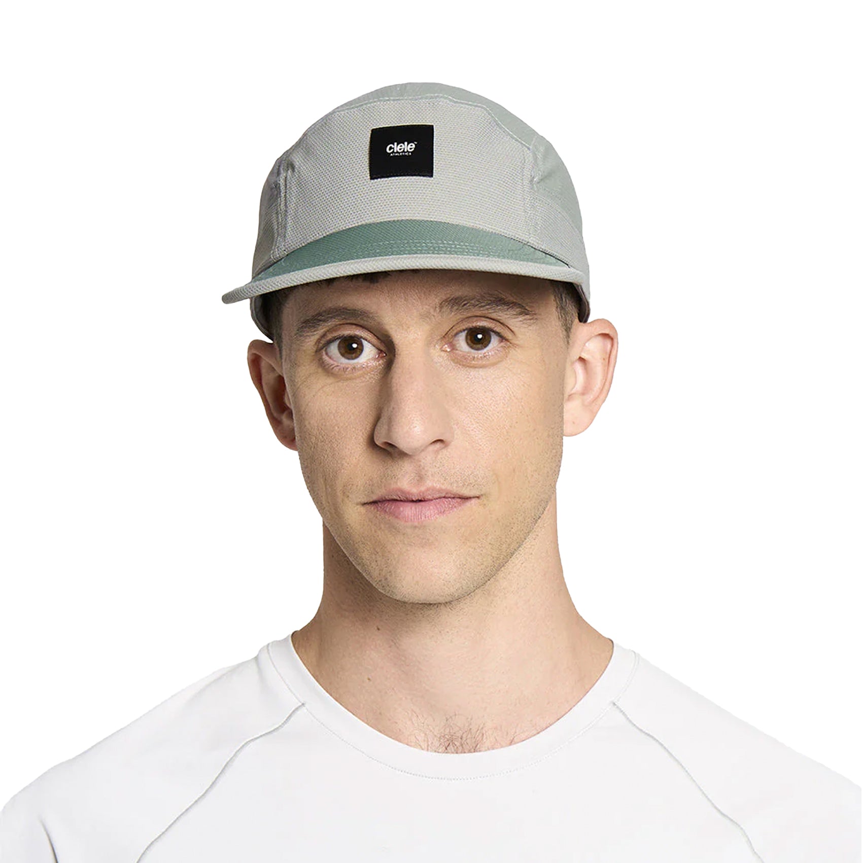 Ciele Athletics GOCap (2025)