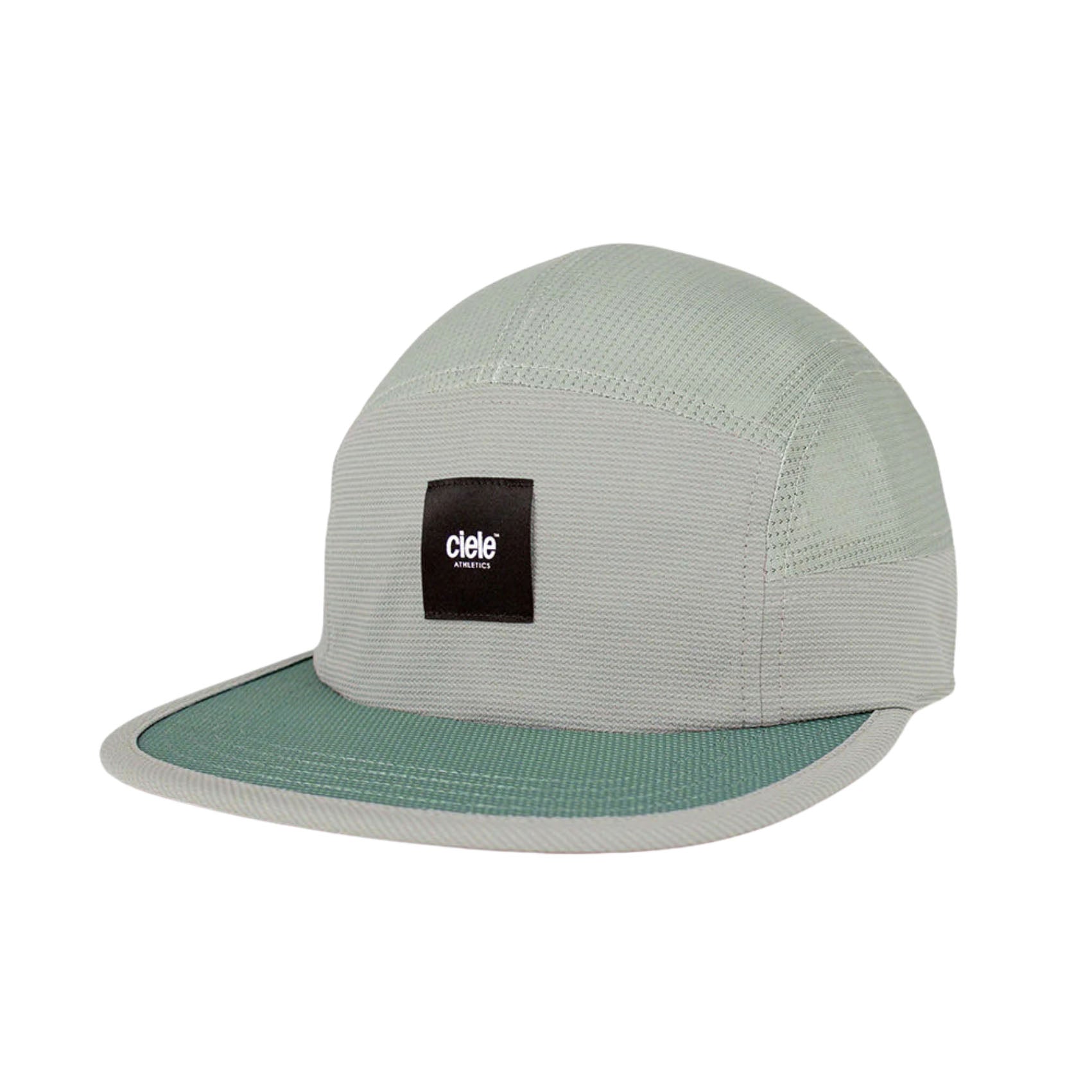 Ciele Athletics GOCap (2025)