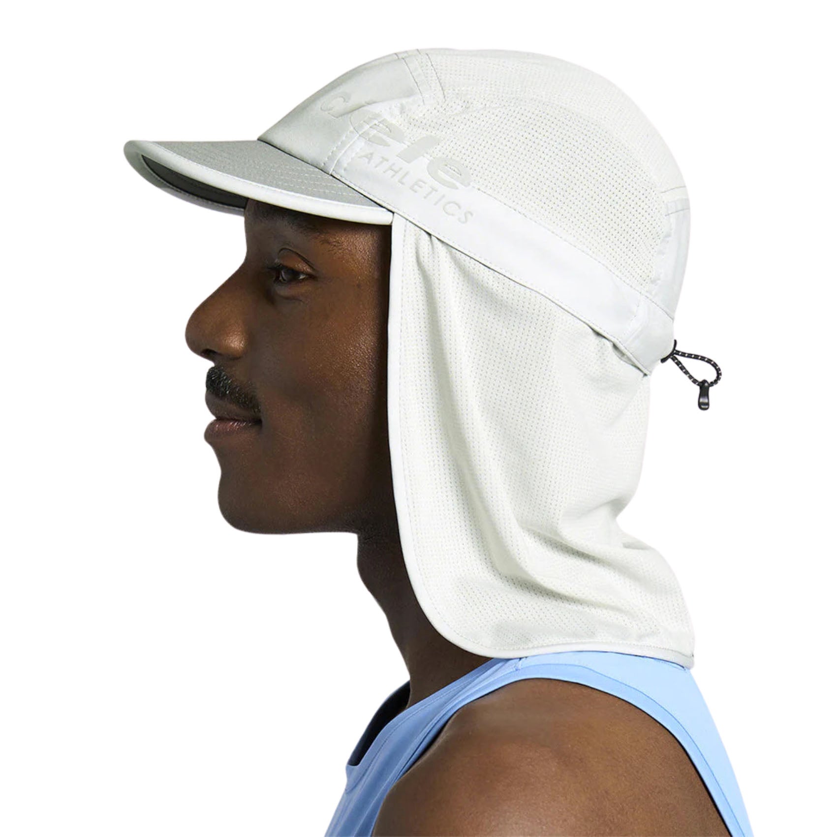 Ciele Athletics GOCap PYN