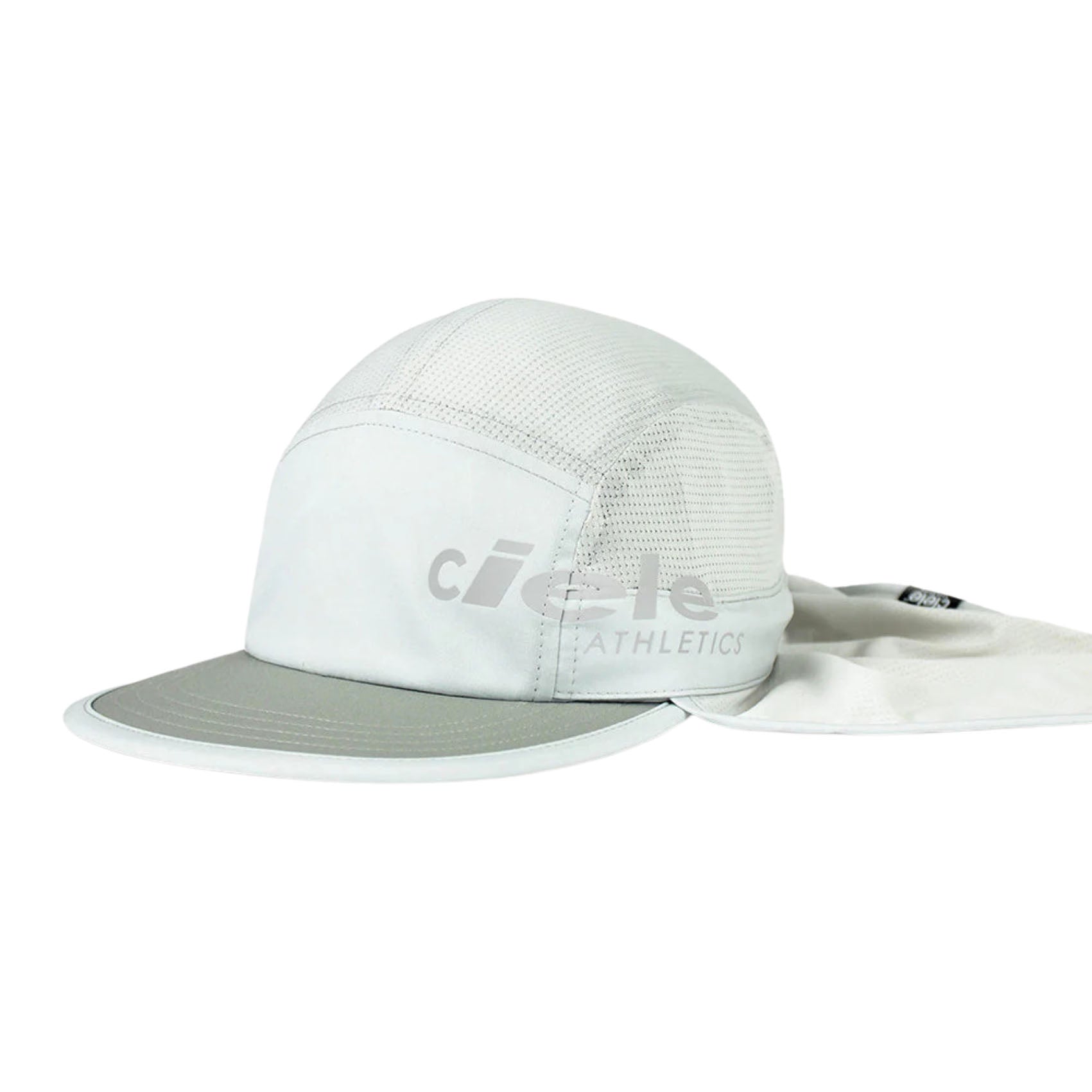 Ciele Athletics GOCap PYN
