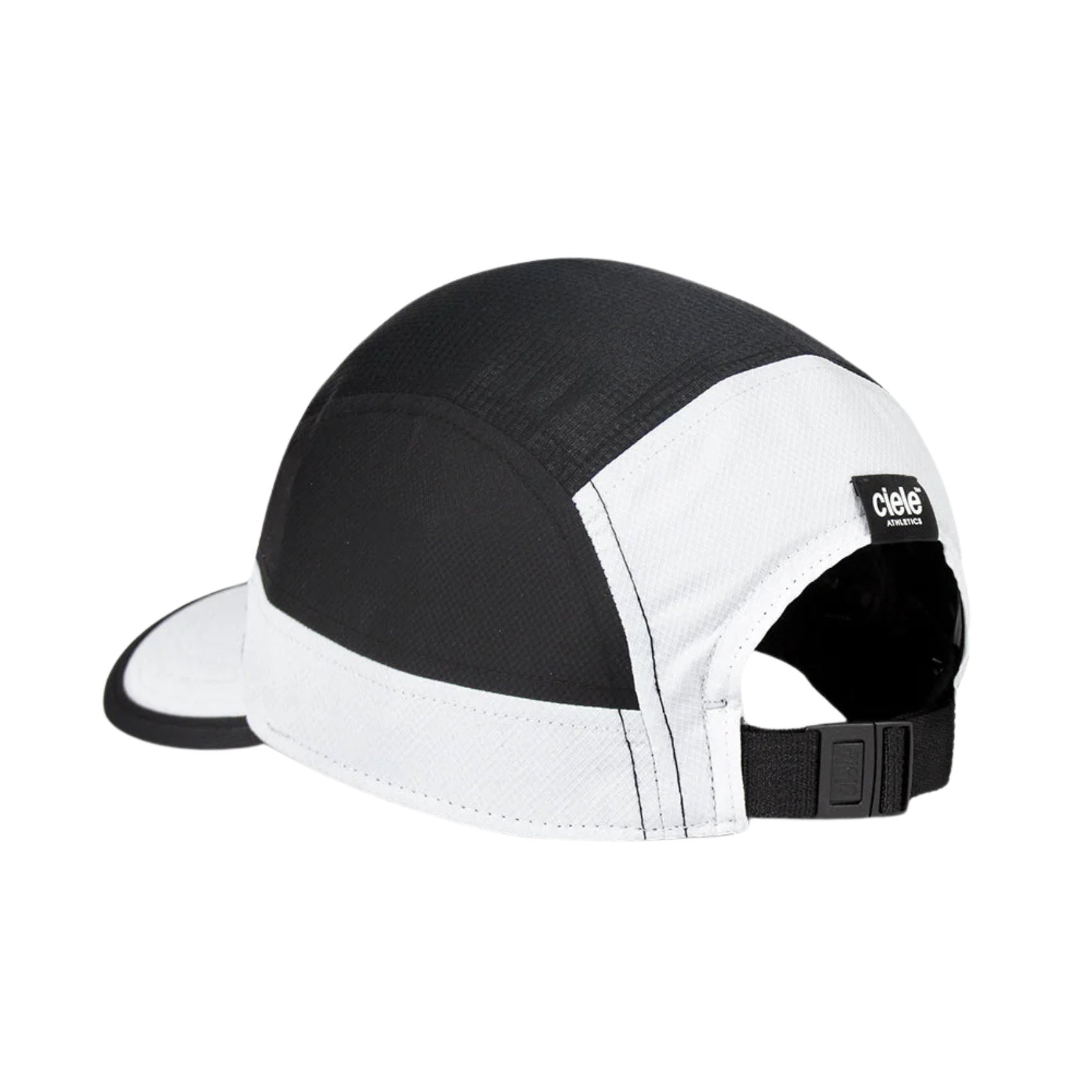 Ciele Athletics GOCap SC (2025)