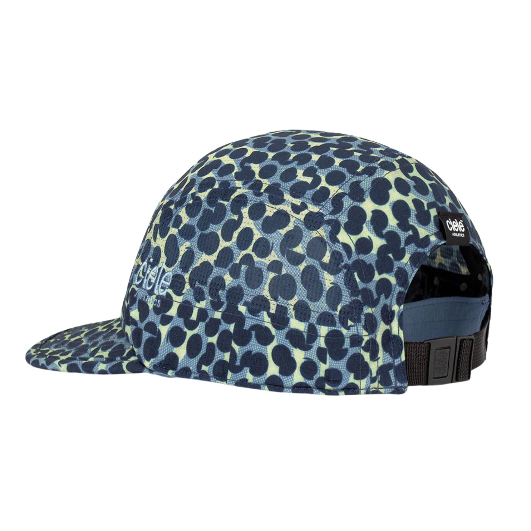Ciele Athletics GOCap SC (2025)