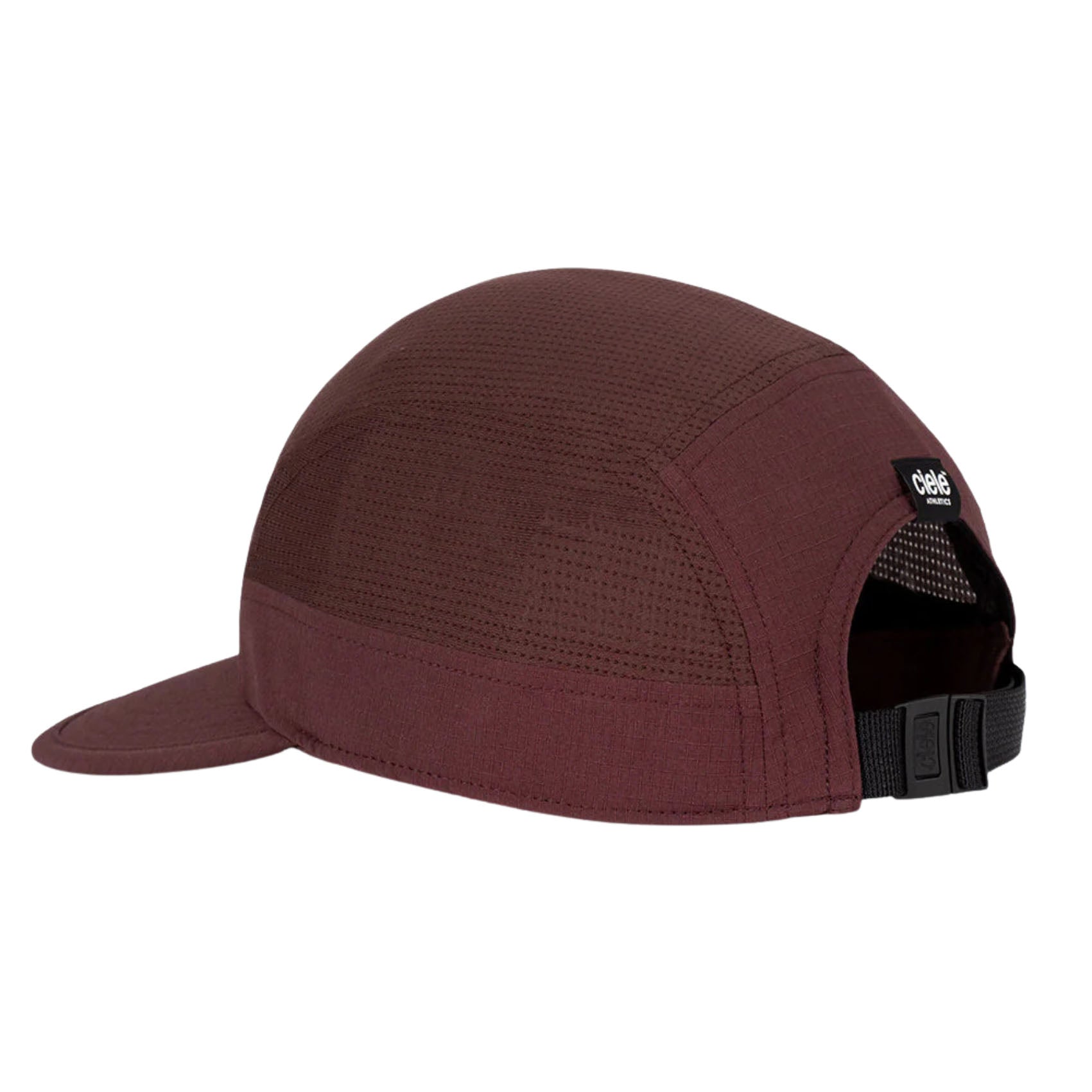 Ciele Athletics GOCap SC (2025)