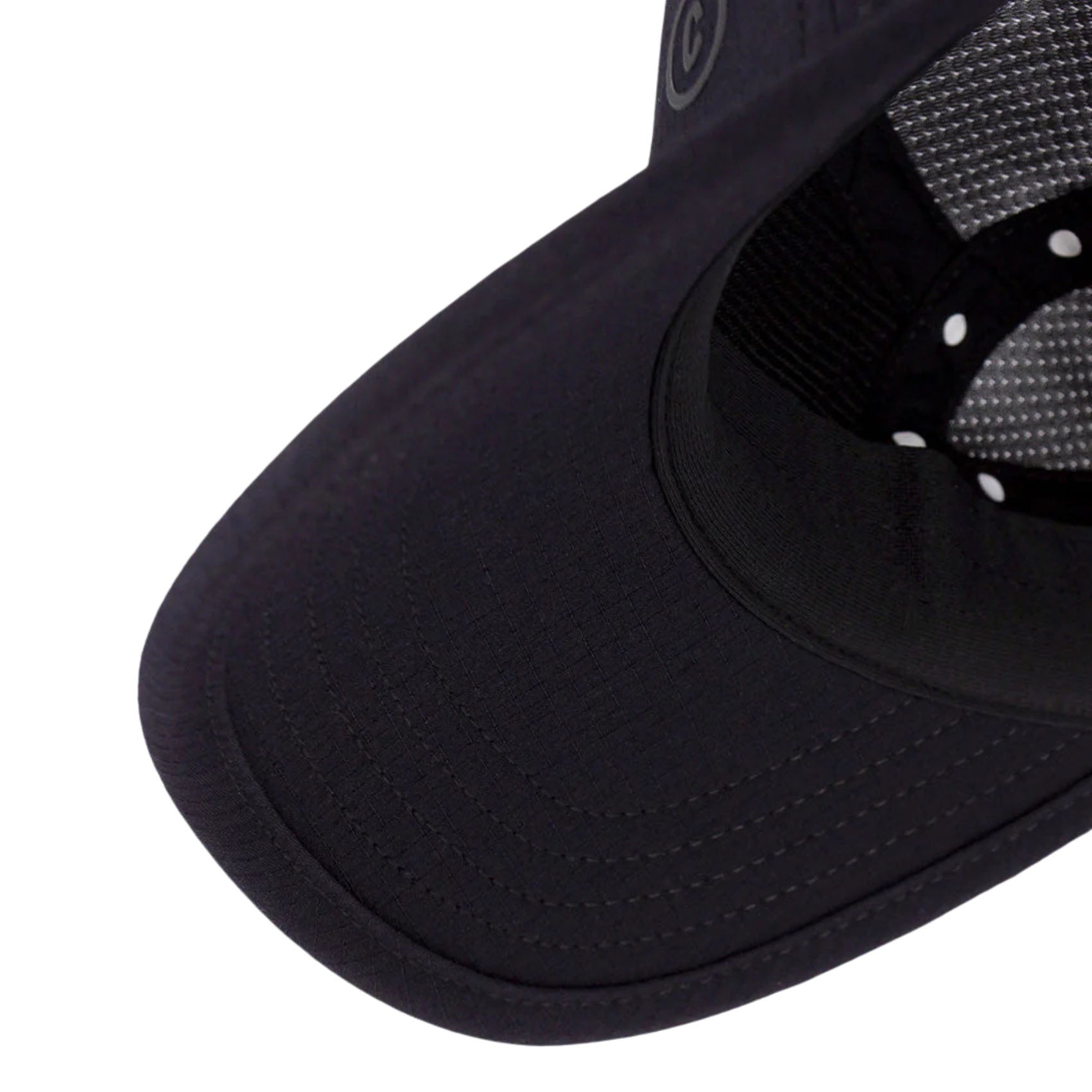 Ciele Athletics GOCap SC (2025)