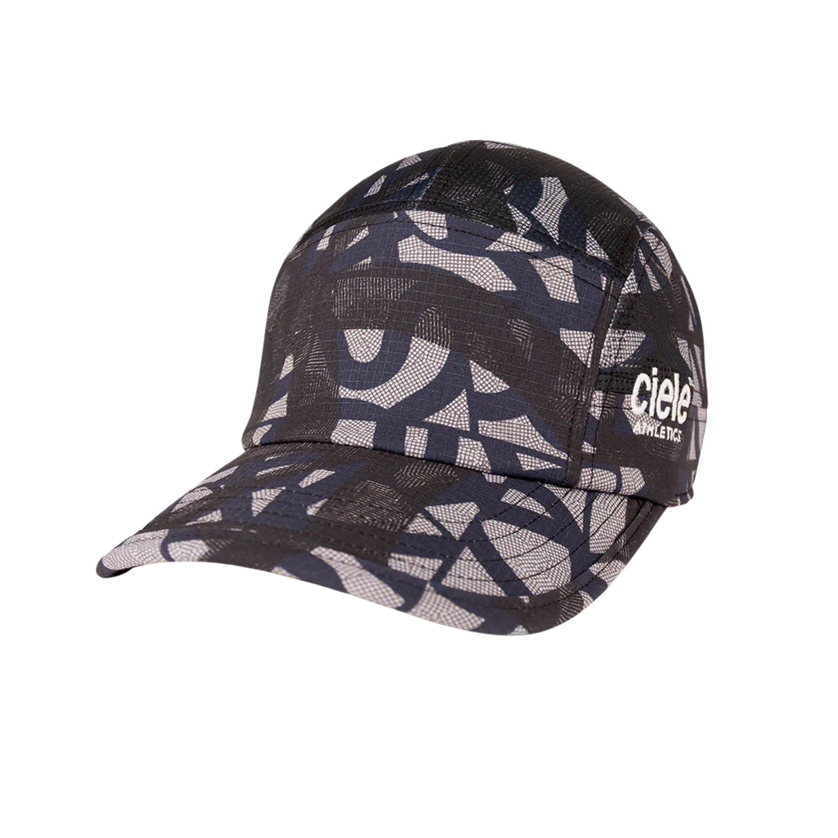 Ciele Athletics GOCap SC