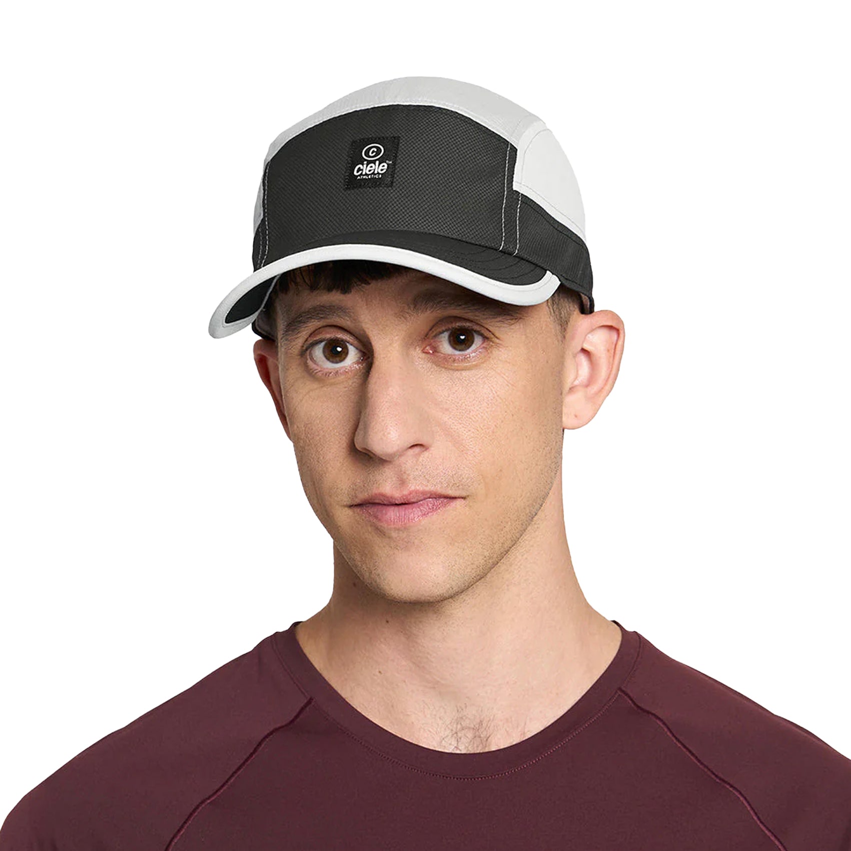 Ciele Athletics GOCap SC (2025)