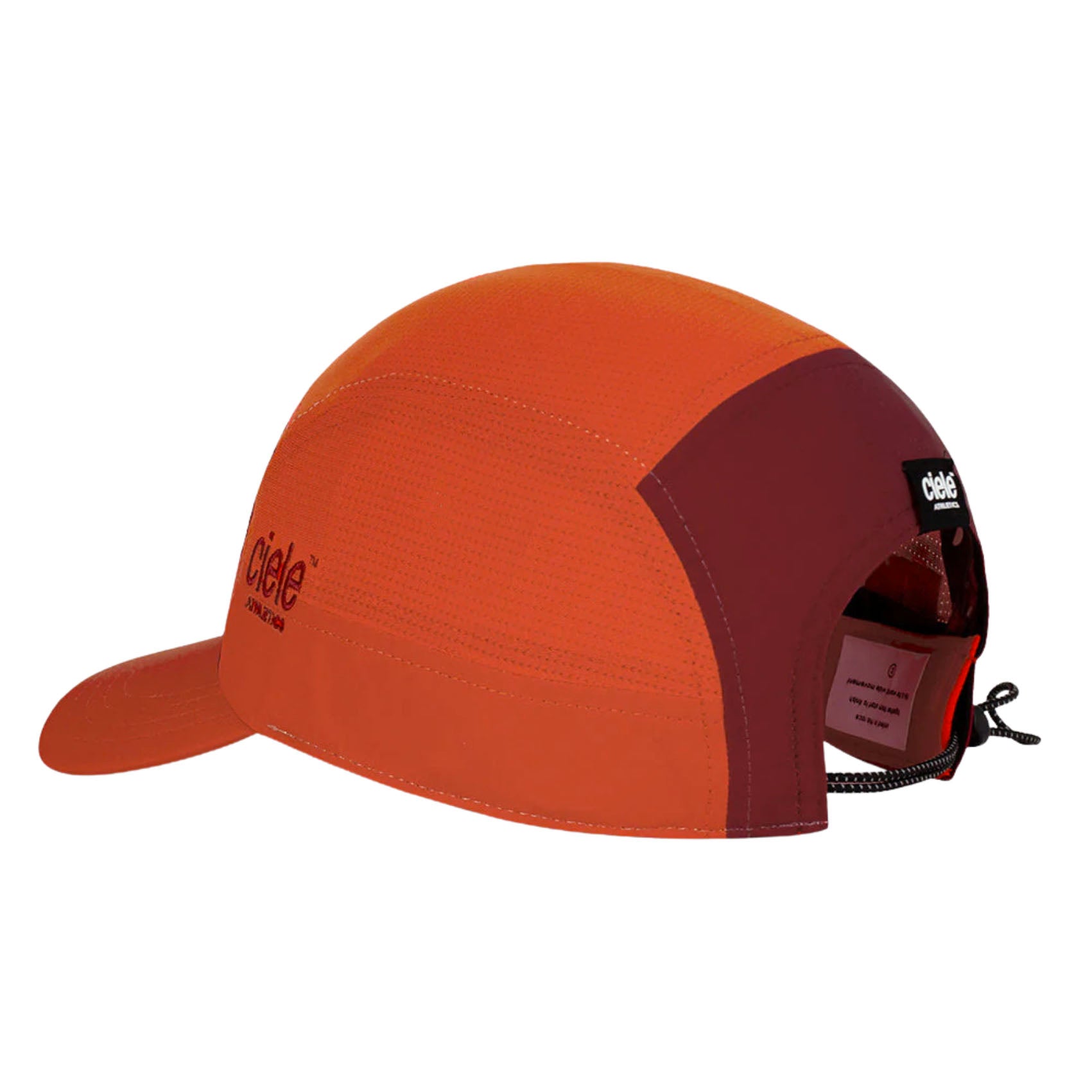 Ciele Athletics GOCap SC (2025)