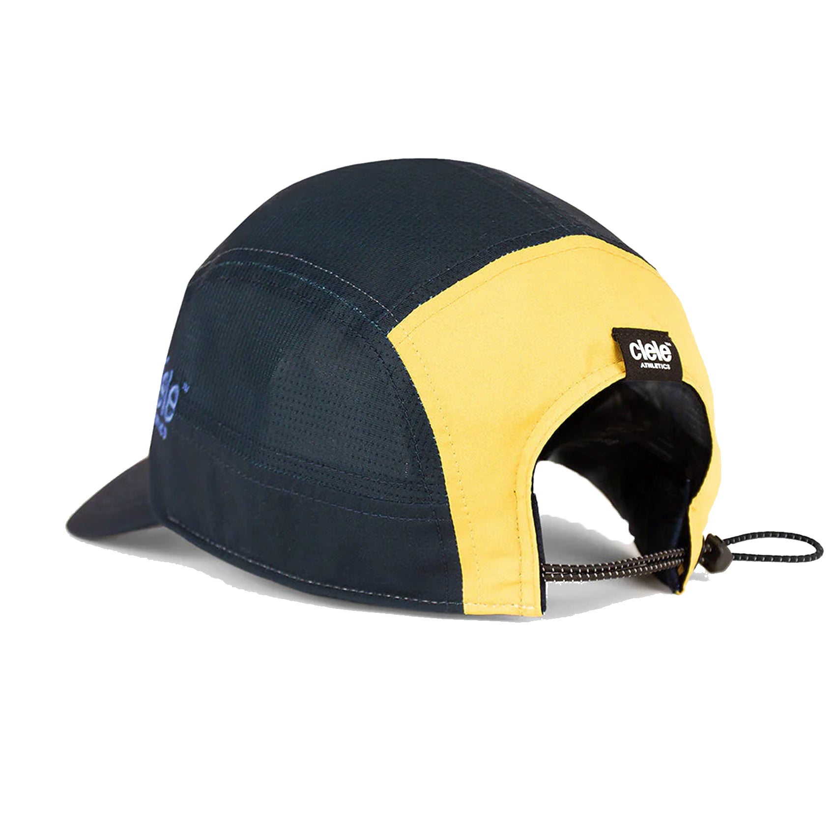 Ciele Athletics GOCap SC (2025)