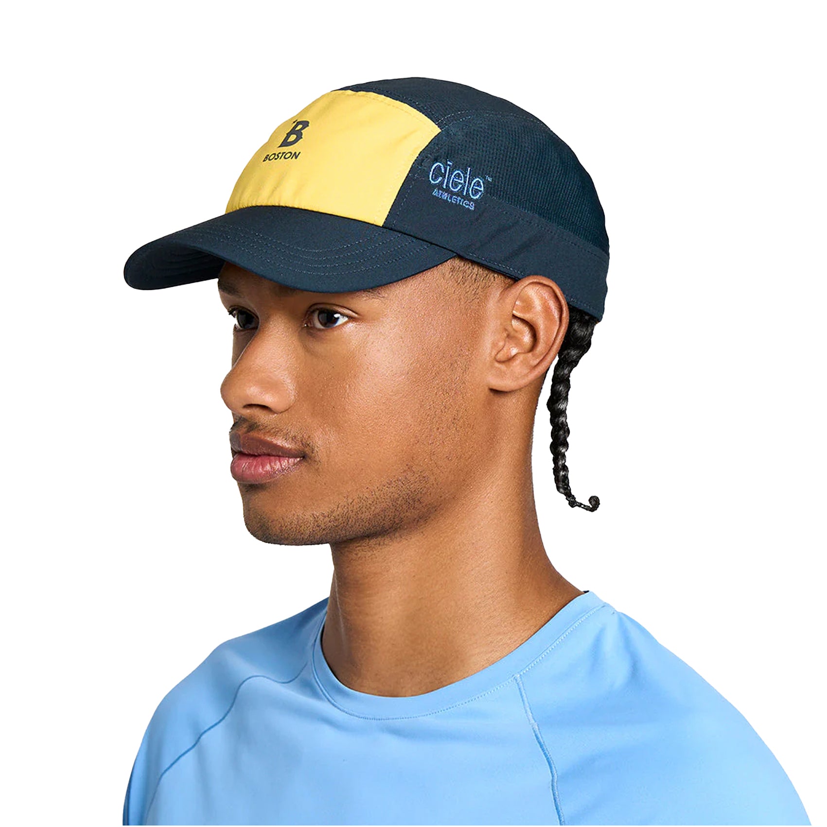 Ciele Athletics GOCap SC (2025)