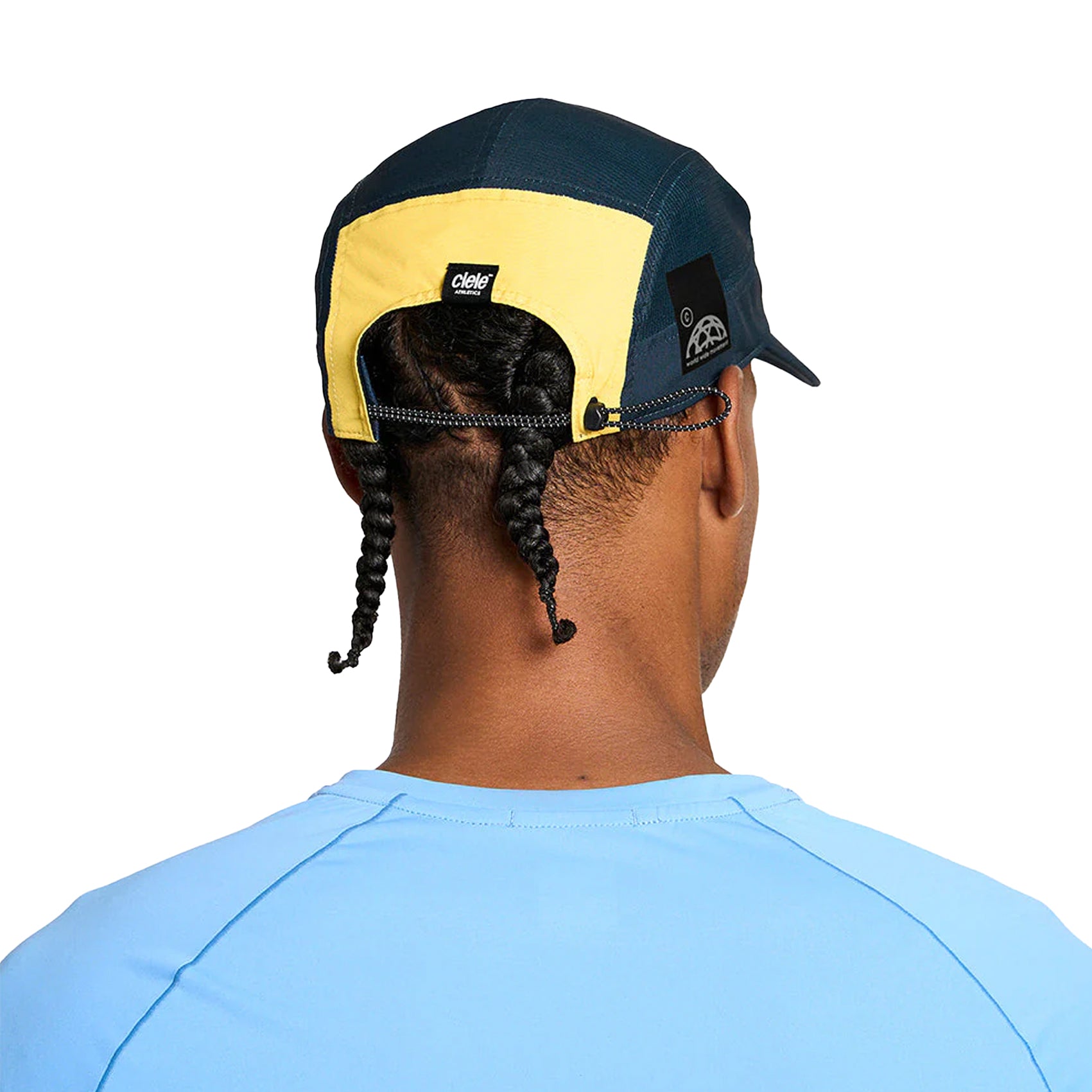 Ciele Athletics GOCap SC (2025)