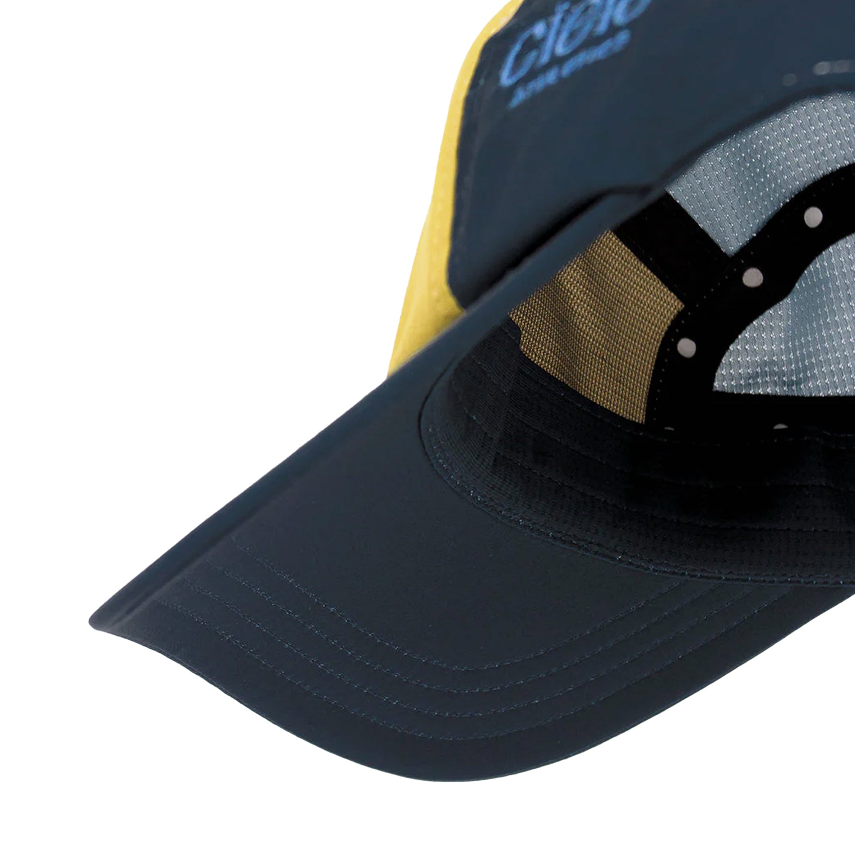 Ciele Athletics GOCap SC (2025)
