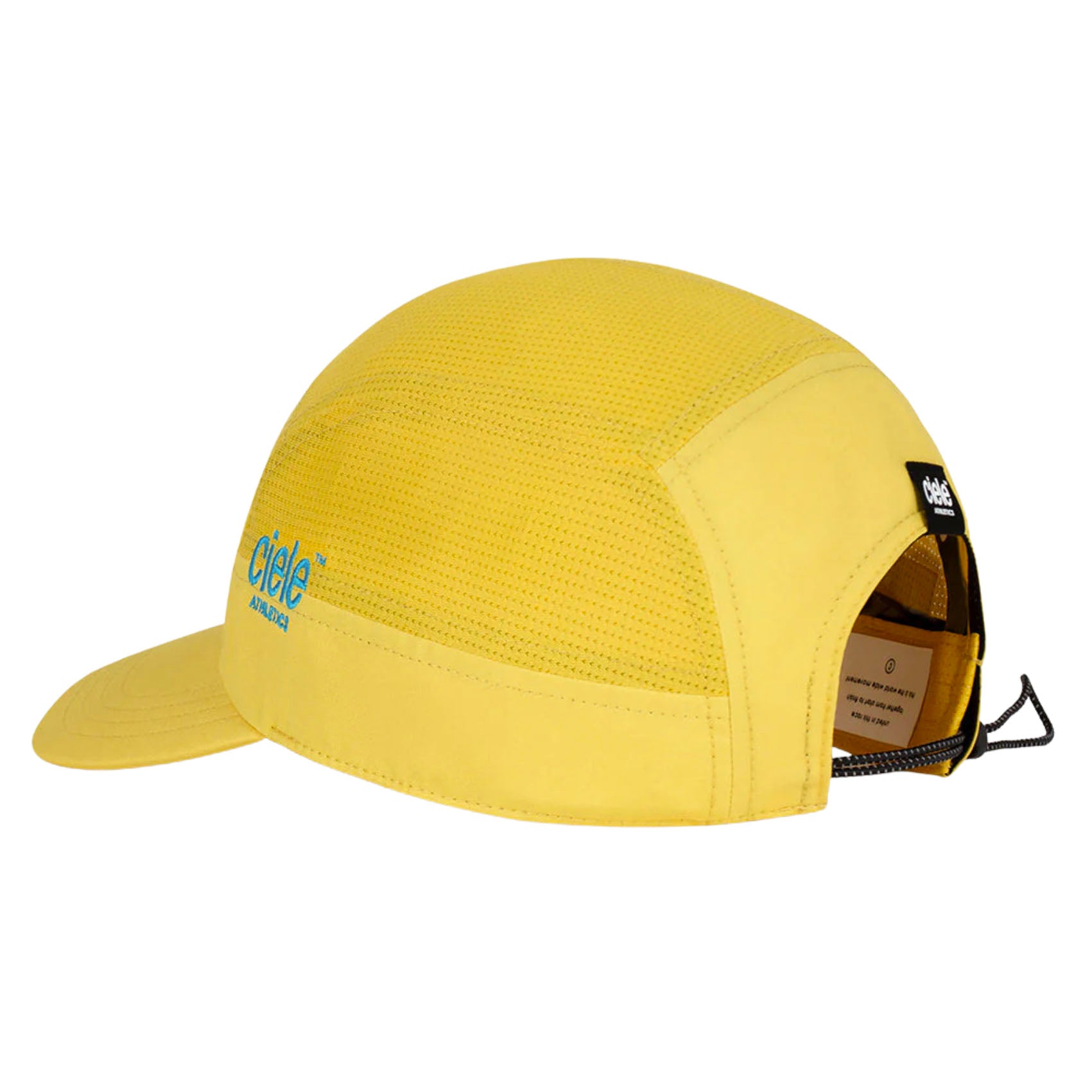 Ciele Athletics GOCap SC (2025)