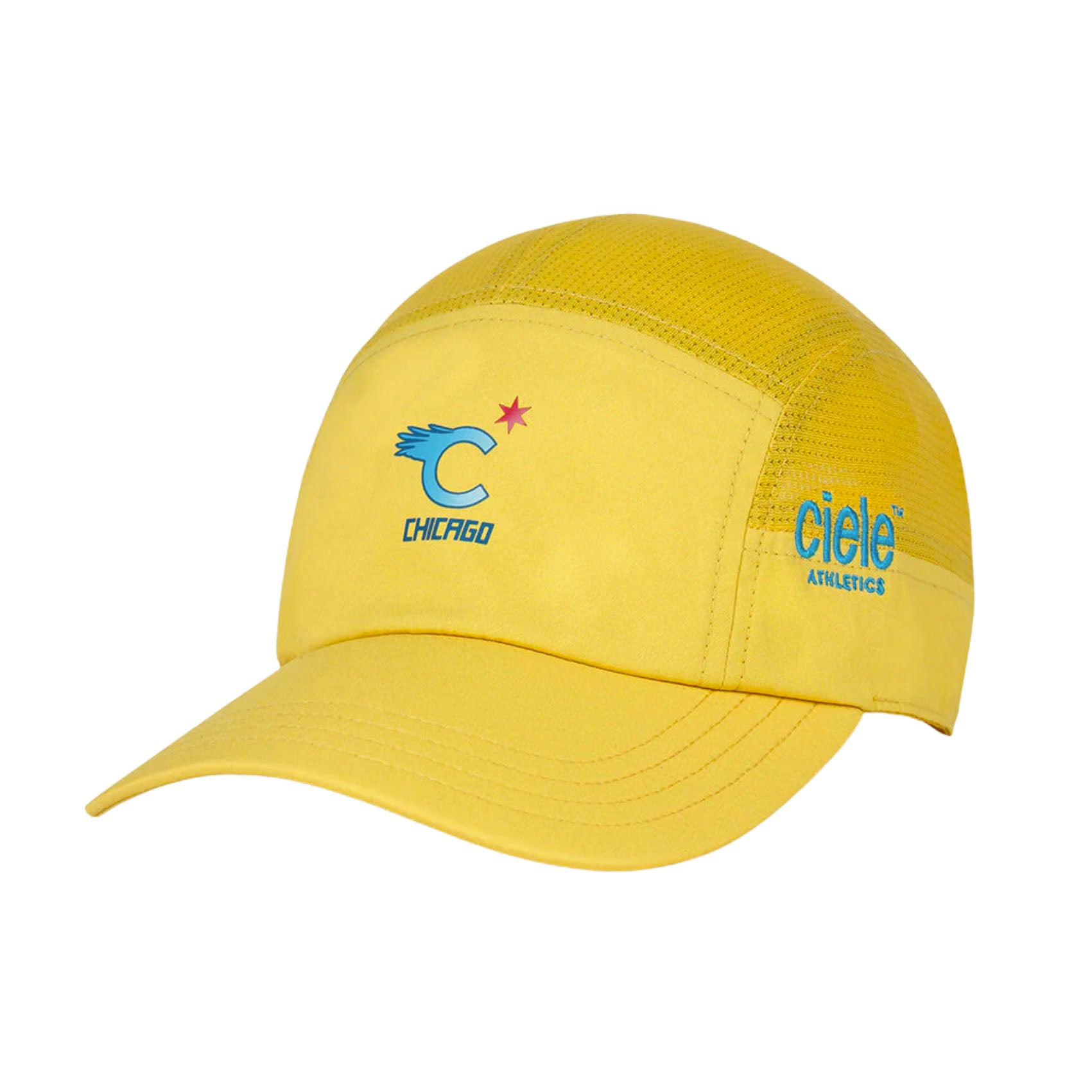 Ciele Athletics GOCap SC (2025)