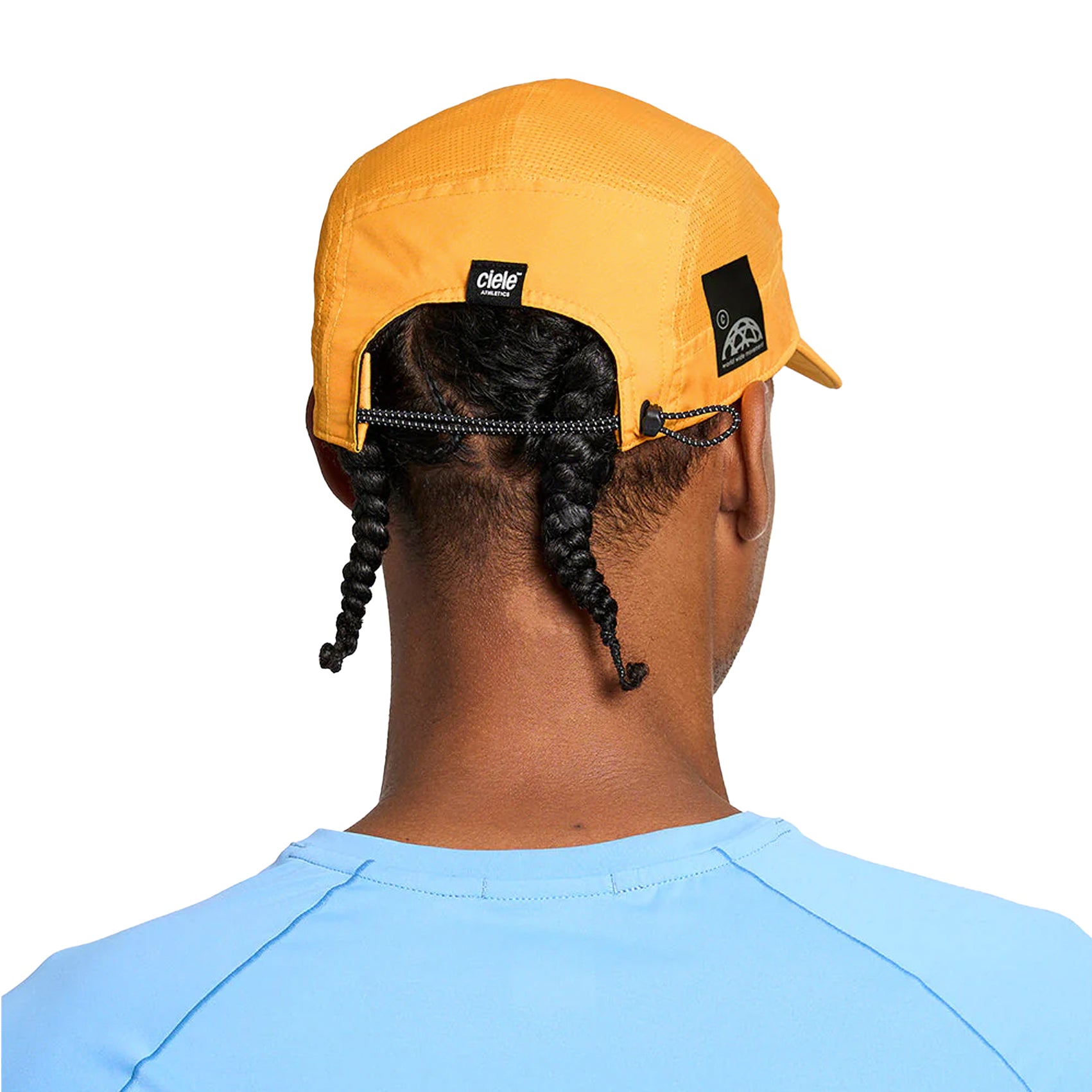Ciele Athletics GOCap SC (2025)