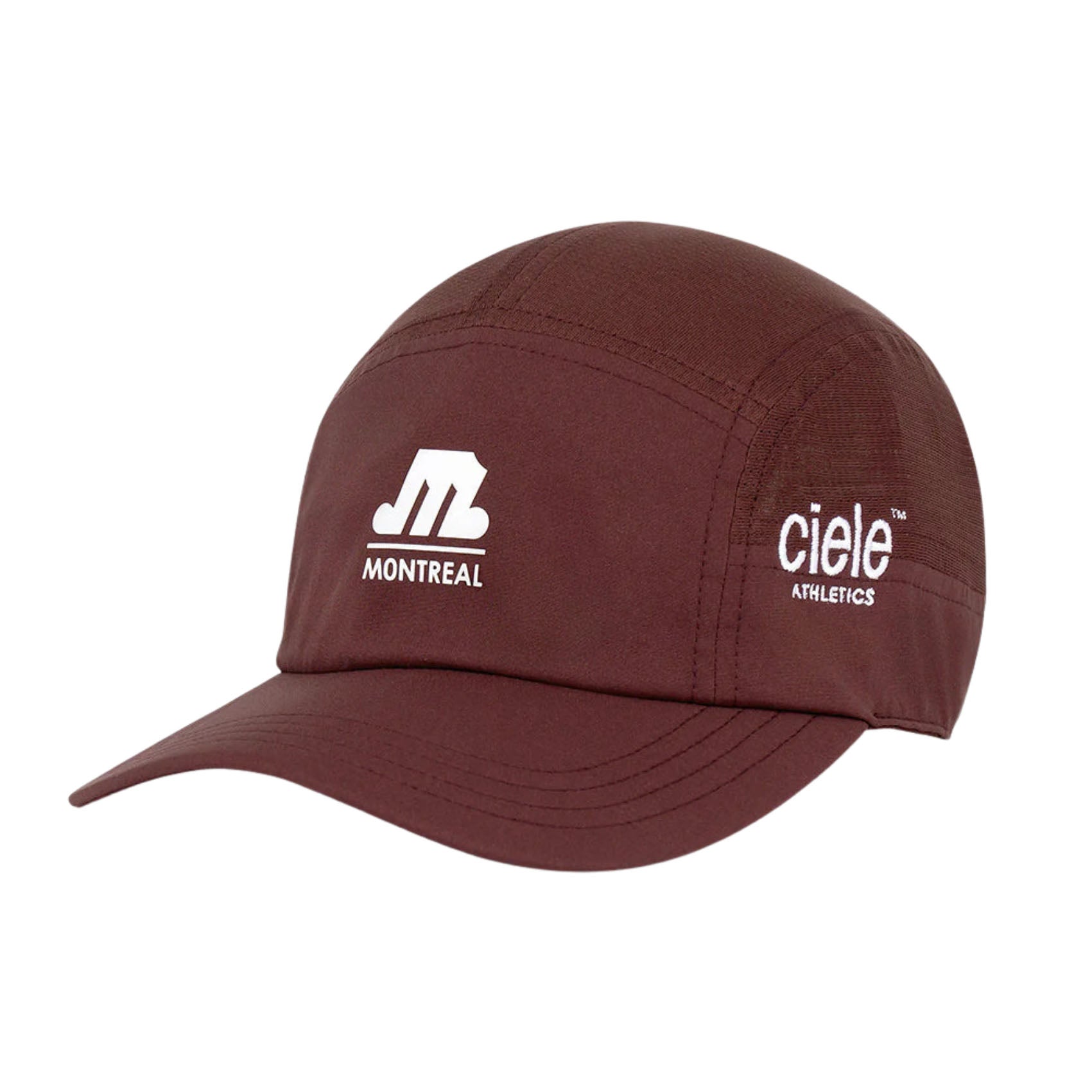 Ciele Athletics GOCap SC (2025)