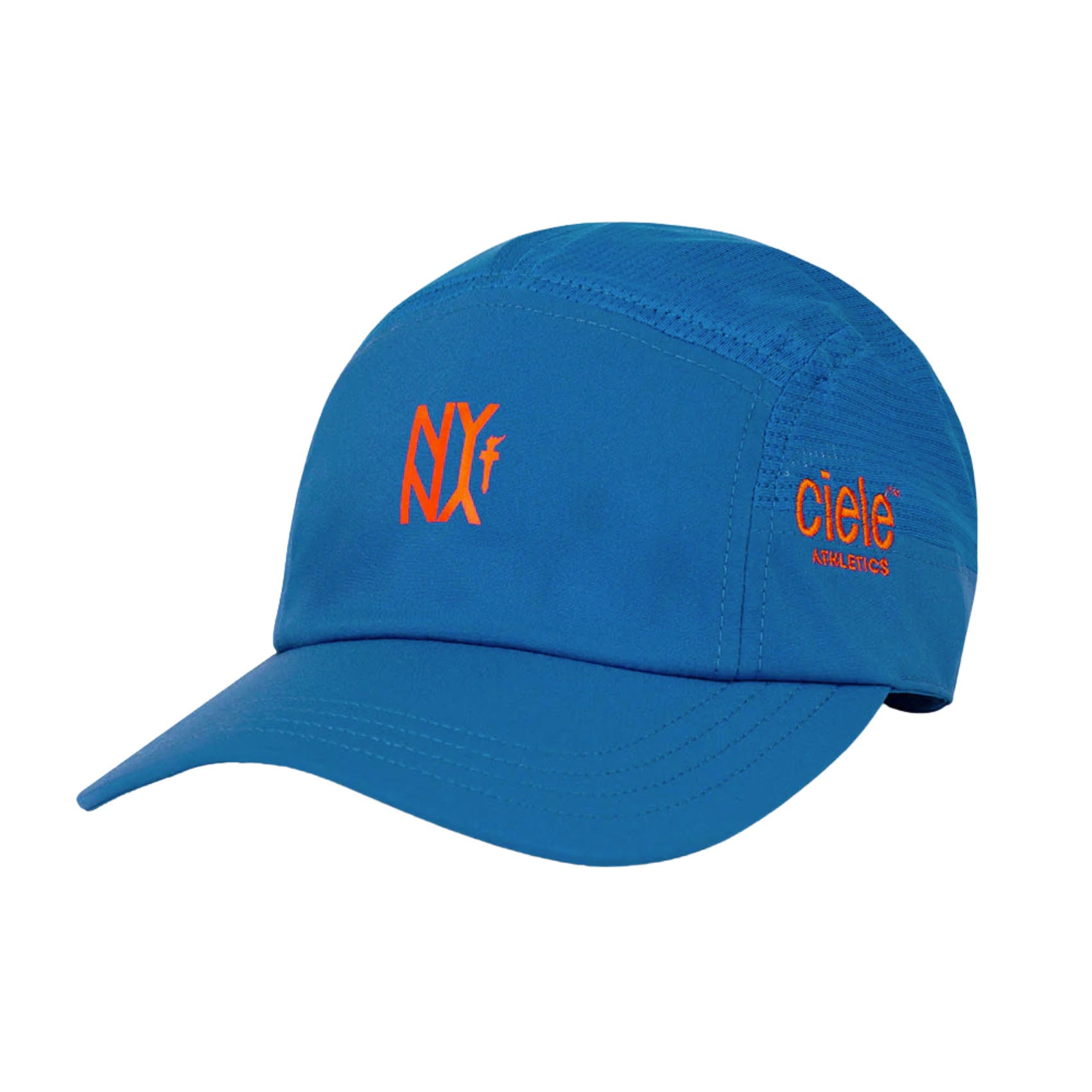 Ciele Athletics GOCap SC (2025)