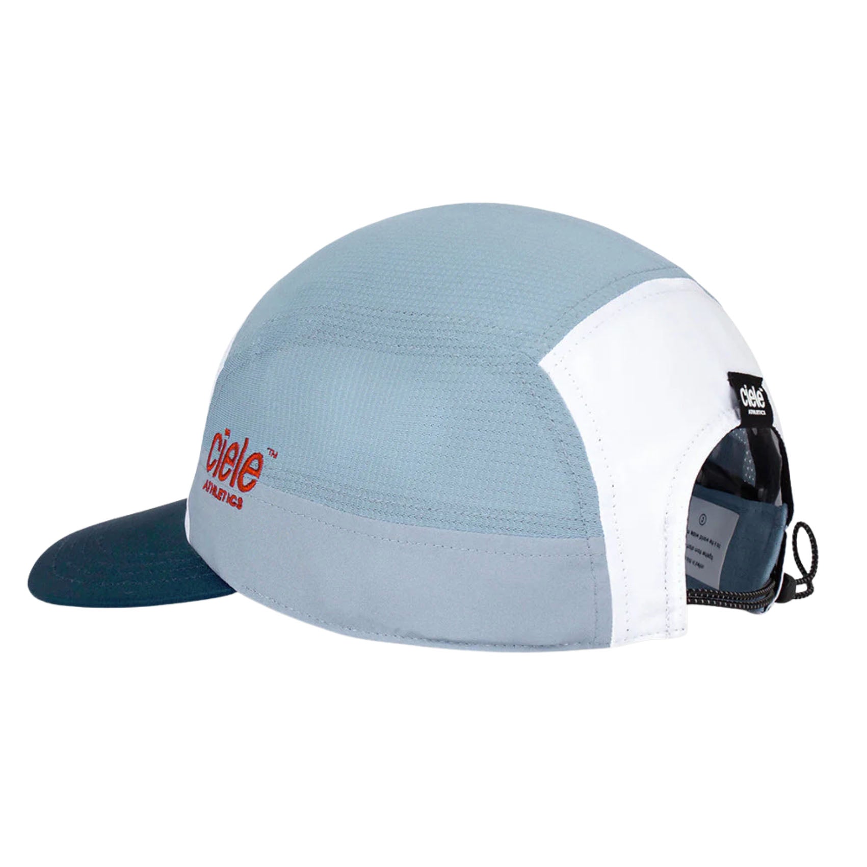 Ciele Athletics GOCap SC (2025)