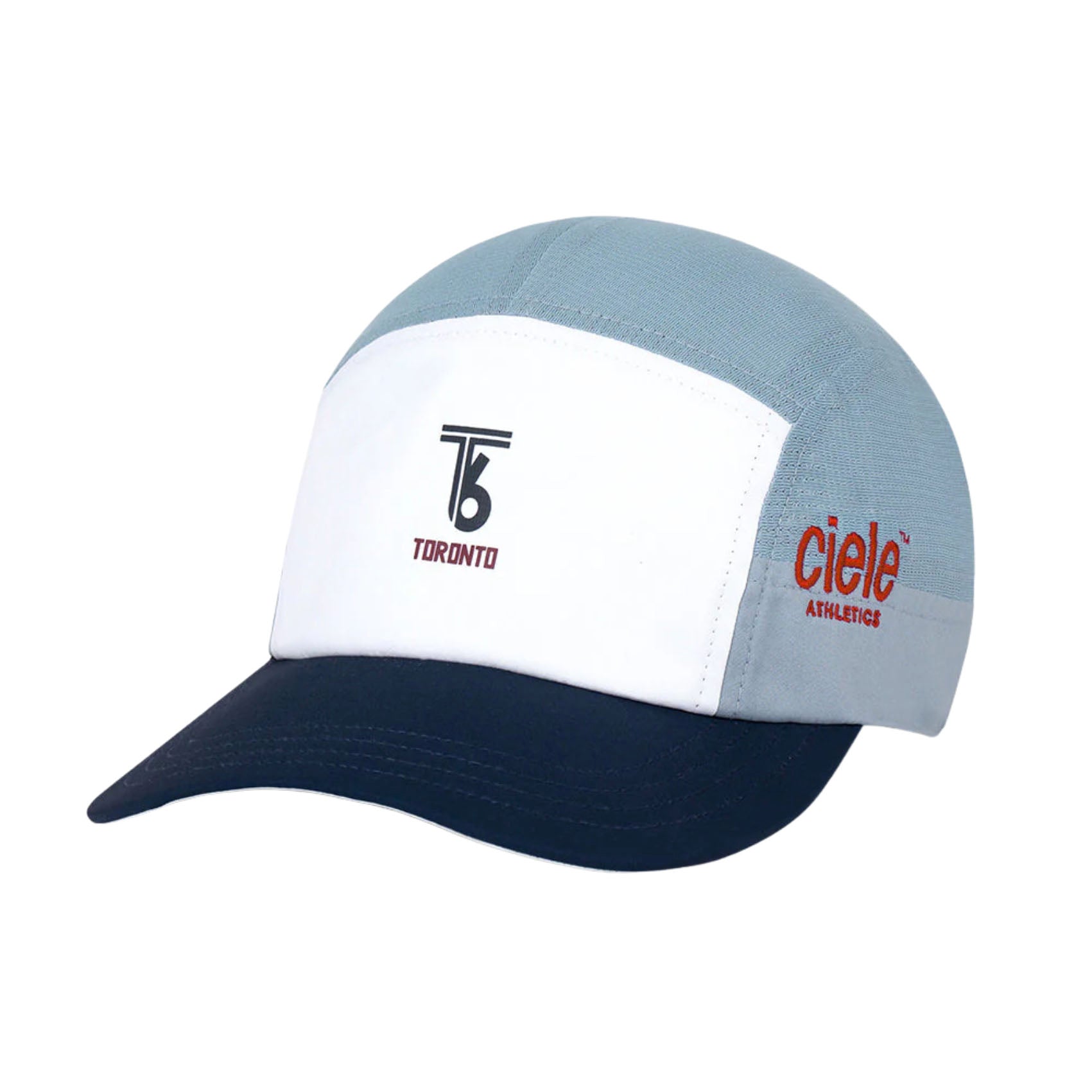 Ciele Athletics GOCap SC (2025)