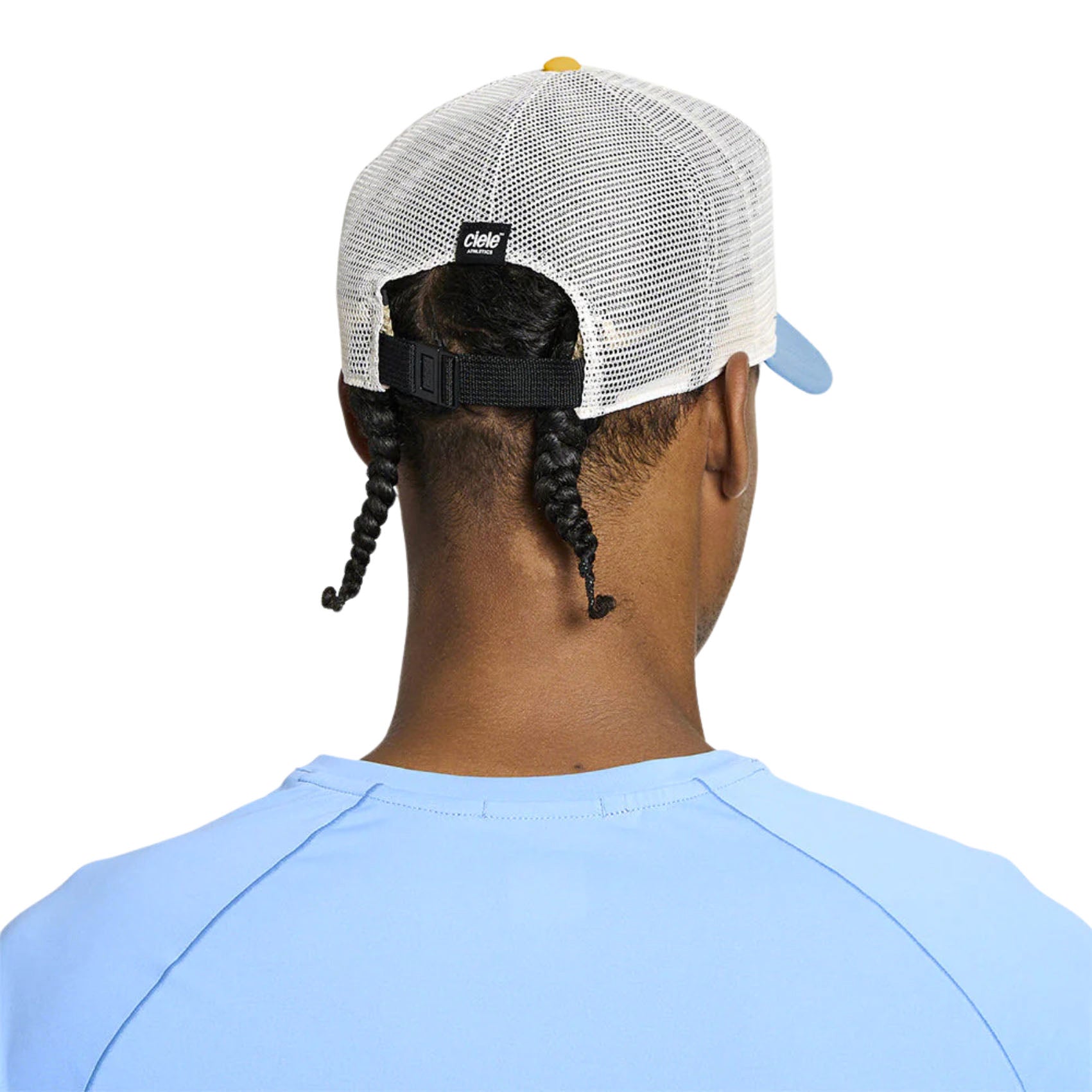 Ciele Athletics TRLCap SC