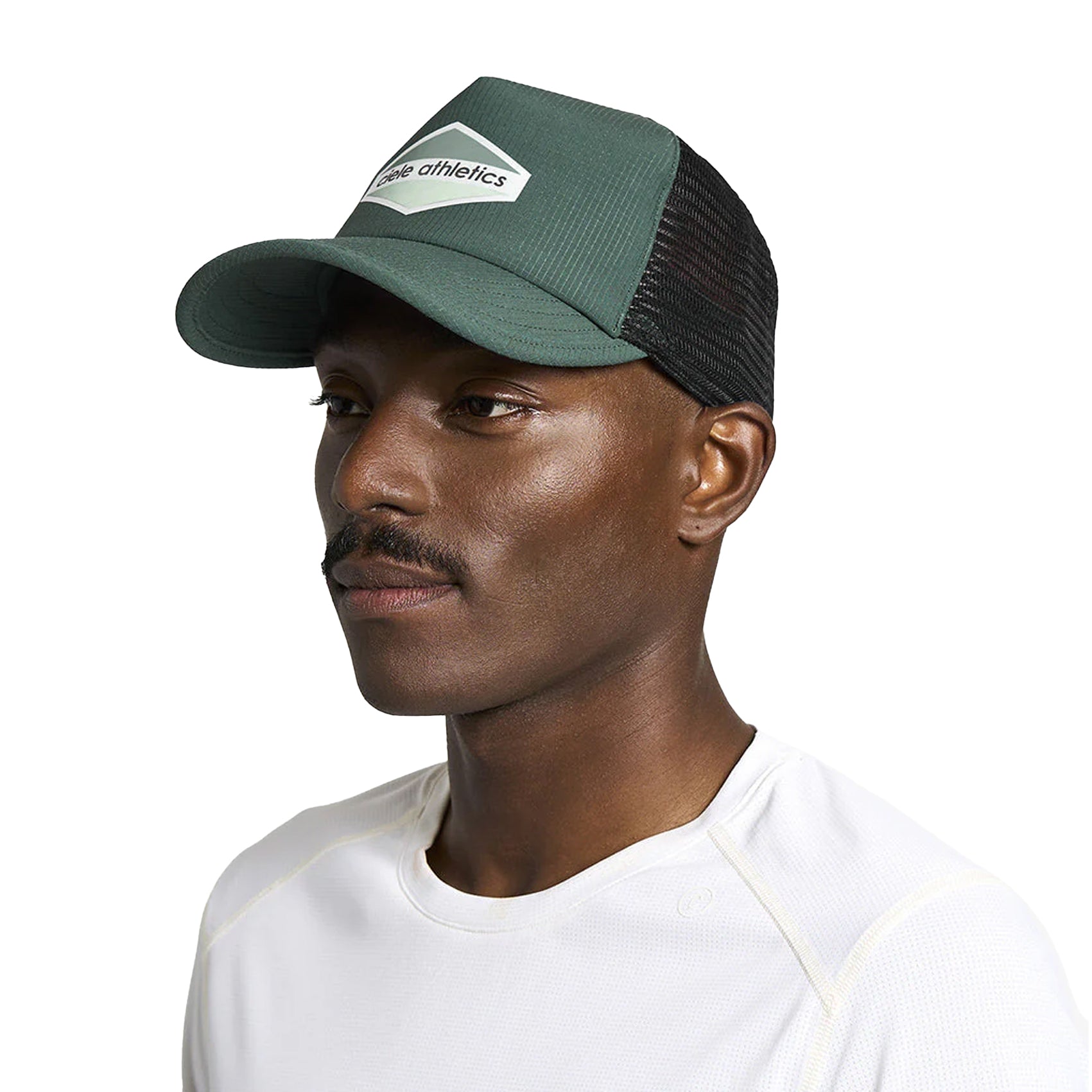 Ciele Athletics TRLCap SC