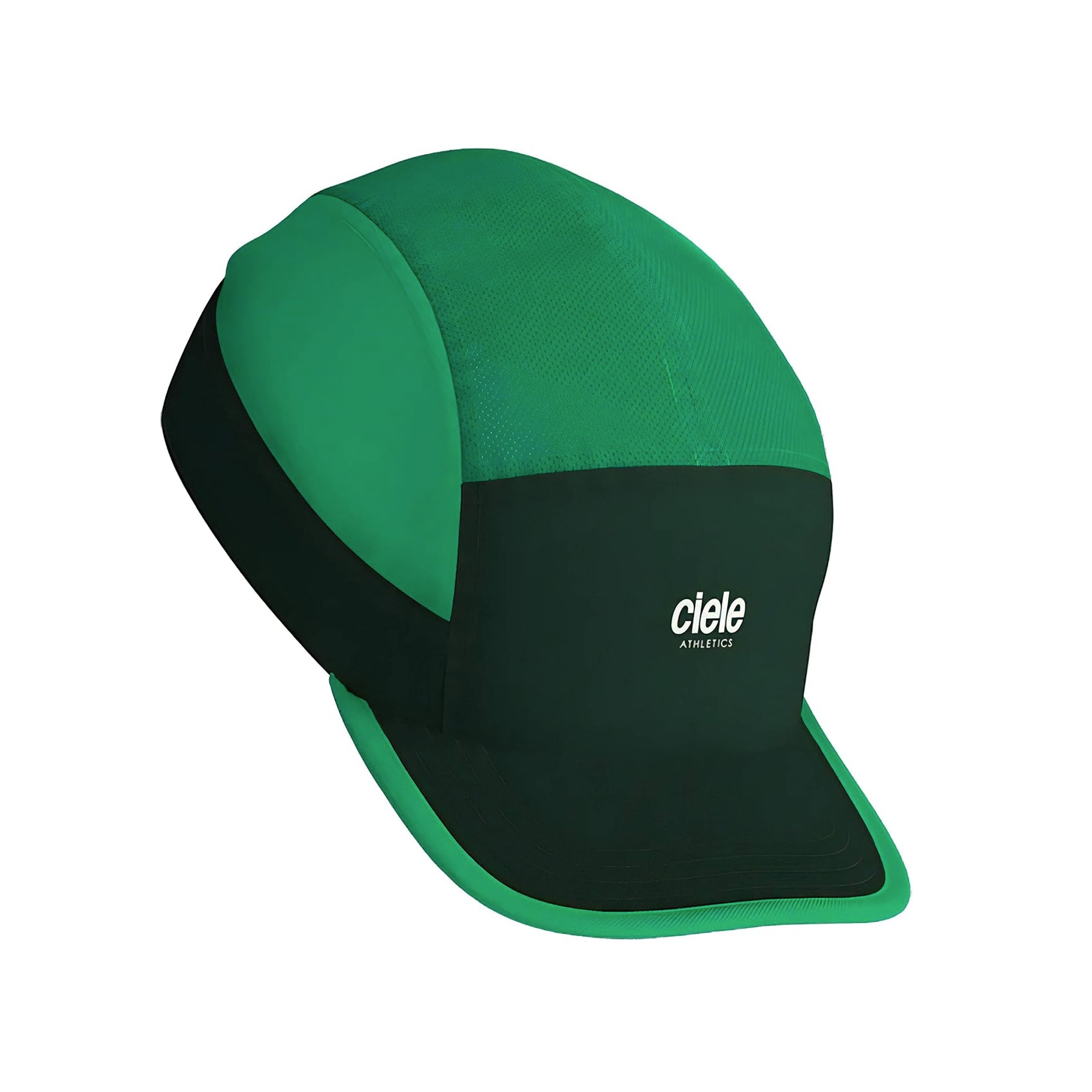 Ciele Athletics ALZCap SC