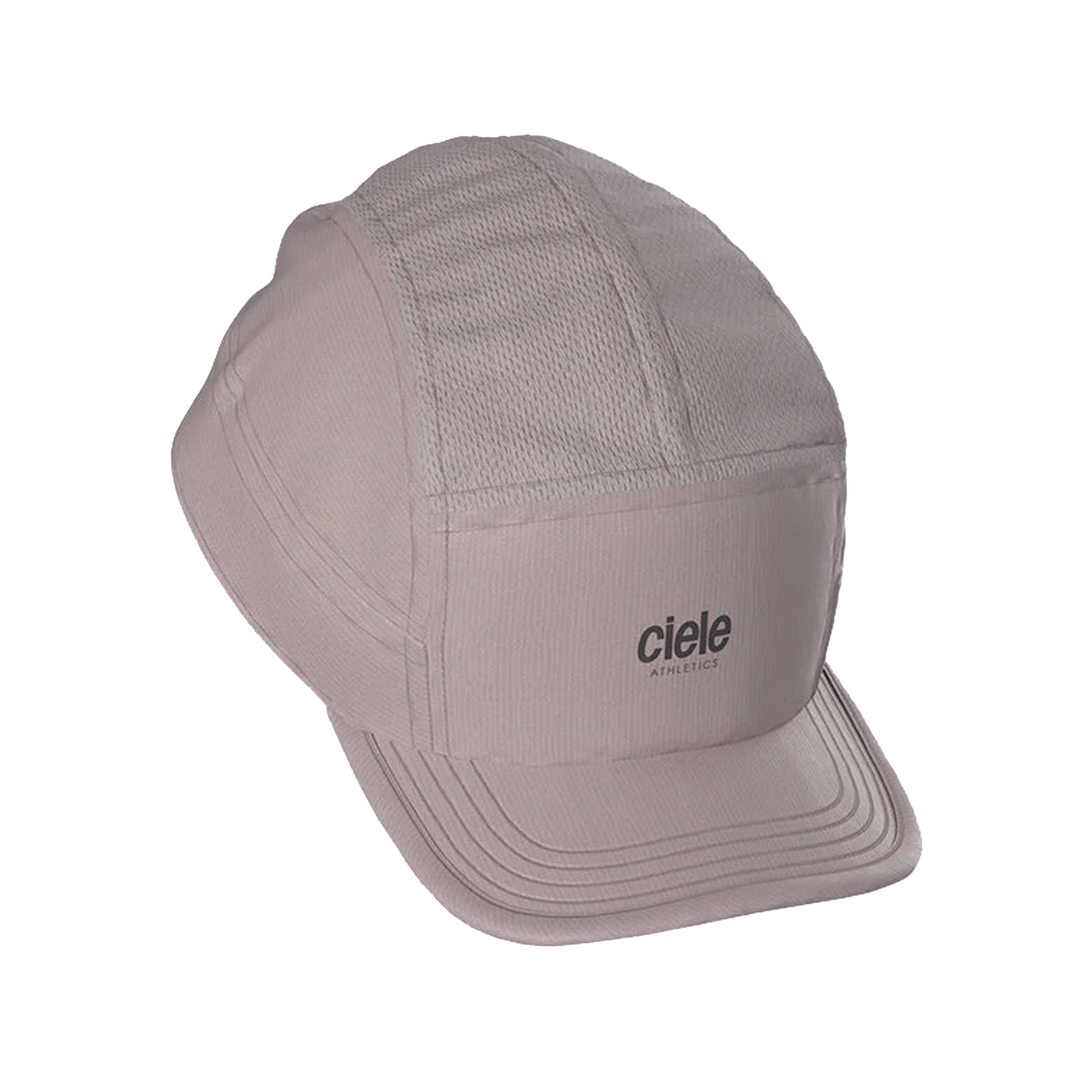 Ciele Athletics ALZCap SC