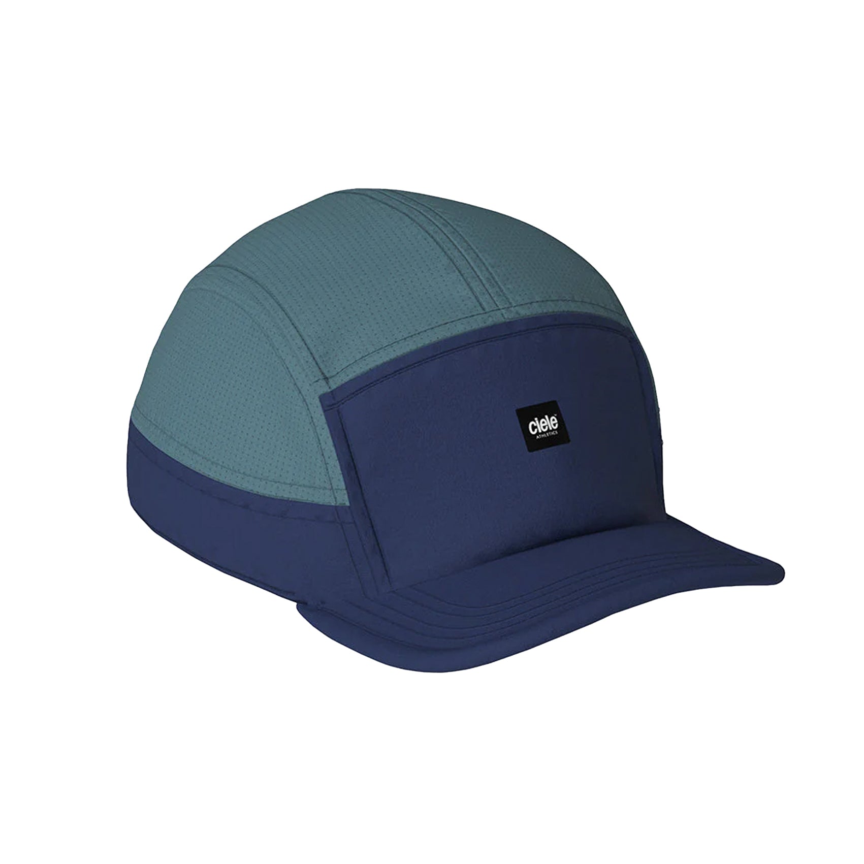 Ciele Athletics ALZCap SC