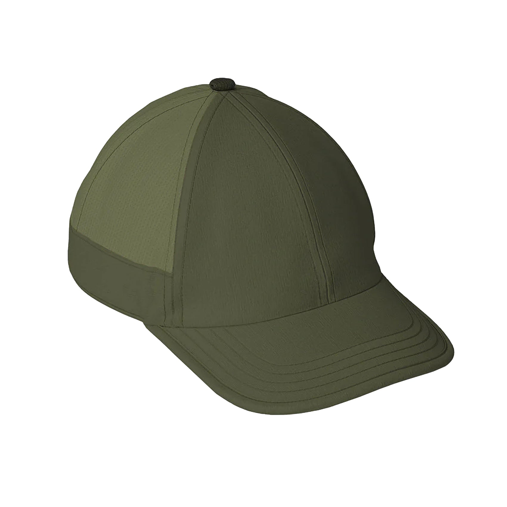 Ciele Athletics CRWCap SC