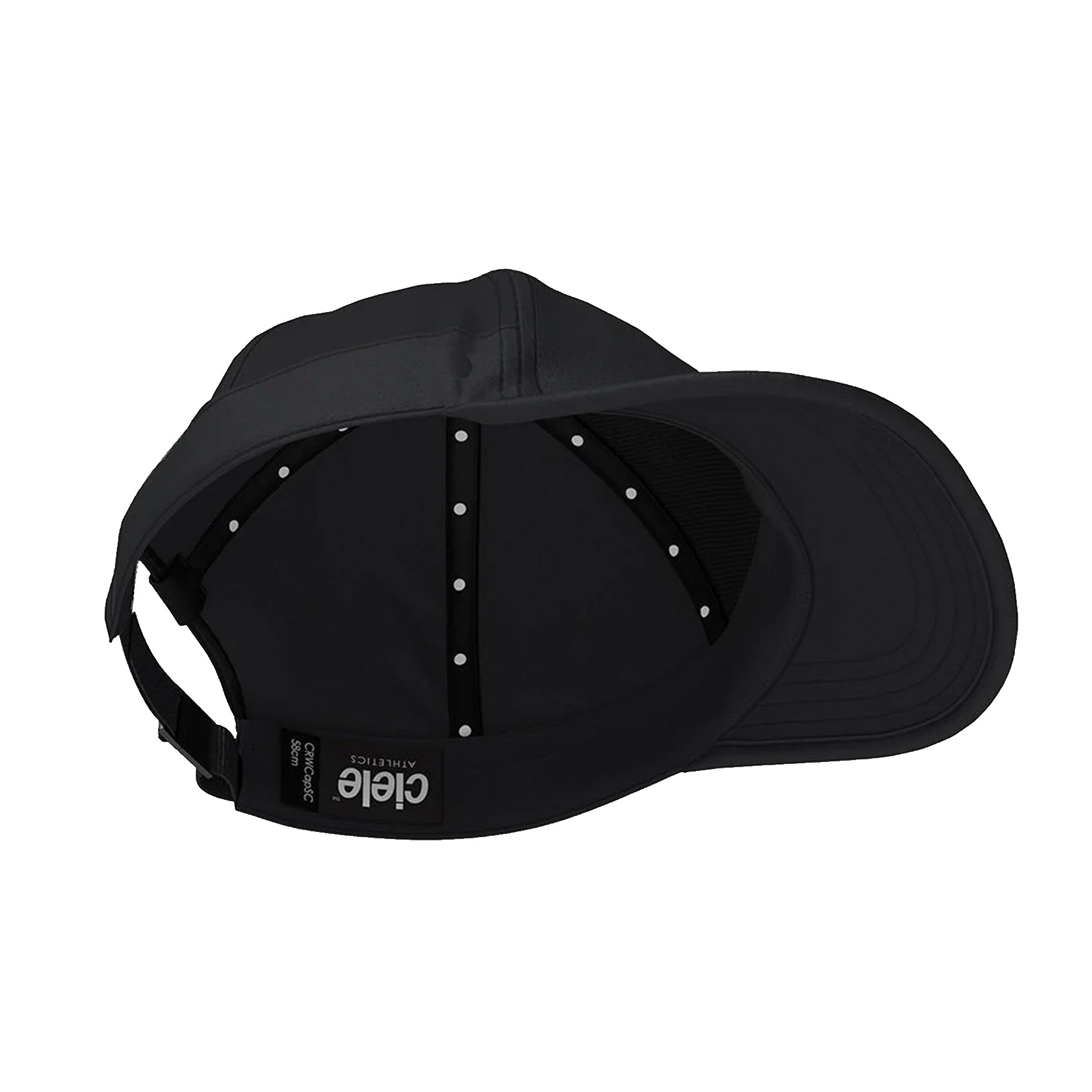 Ciele Athletics CRWCap SC