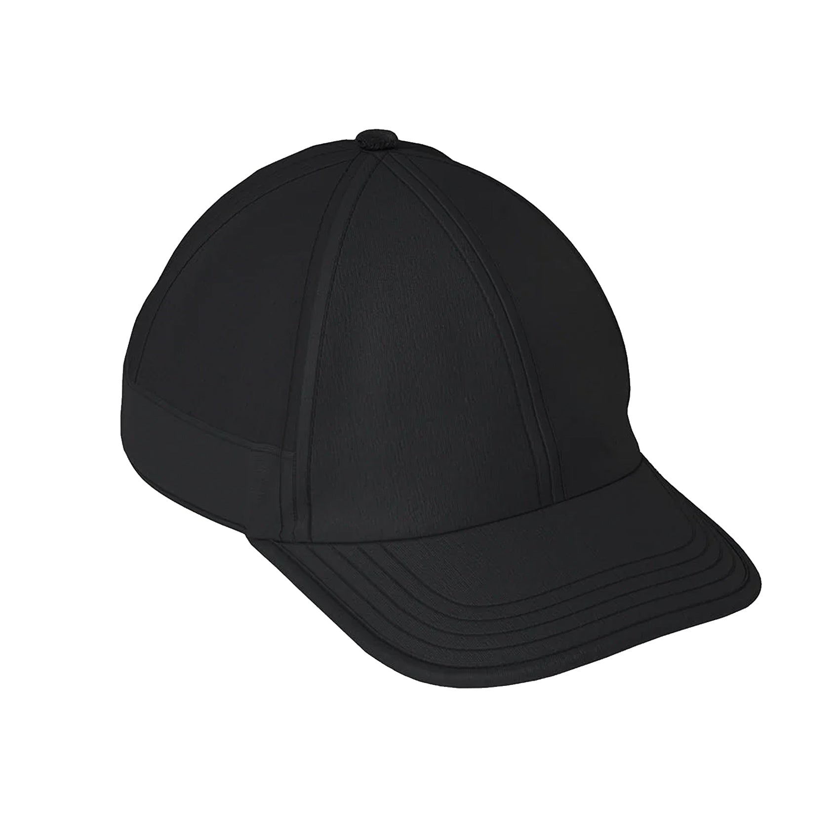 Ciele Athletics CRWCap SC