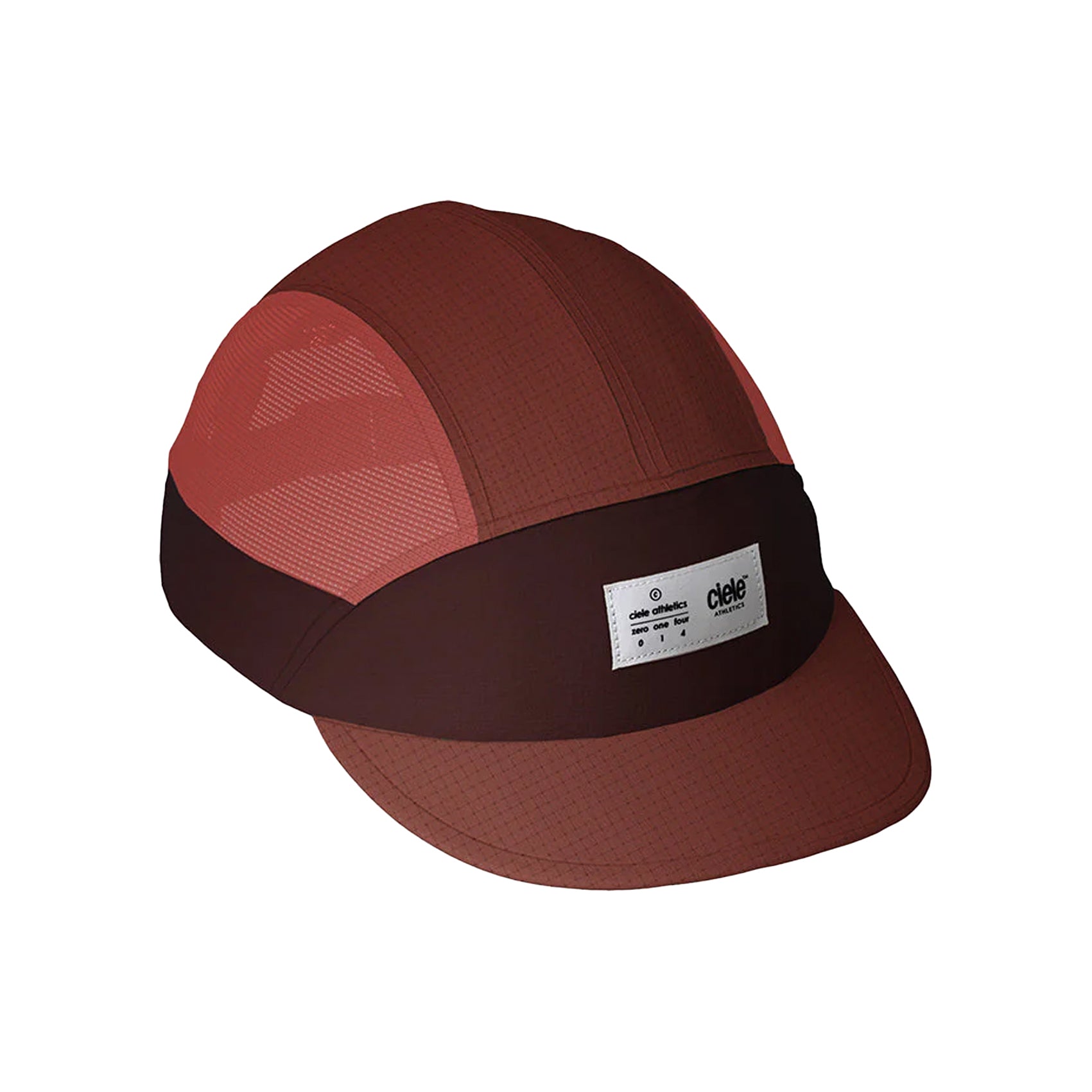 Ciele Athletics FSTCap SC (2024)