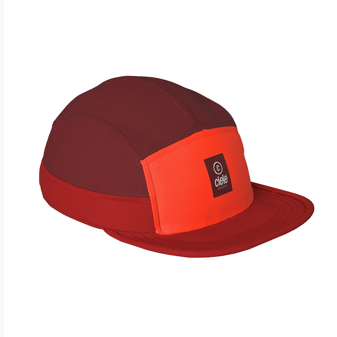 Apparel Top Brands Ciele Athletics apparel-top-brands-ciele-athletics