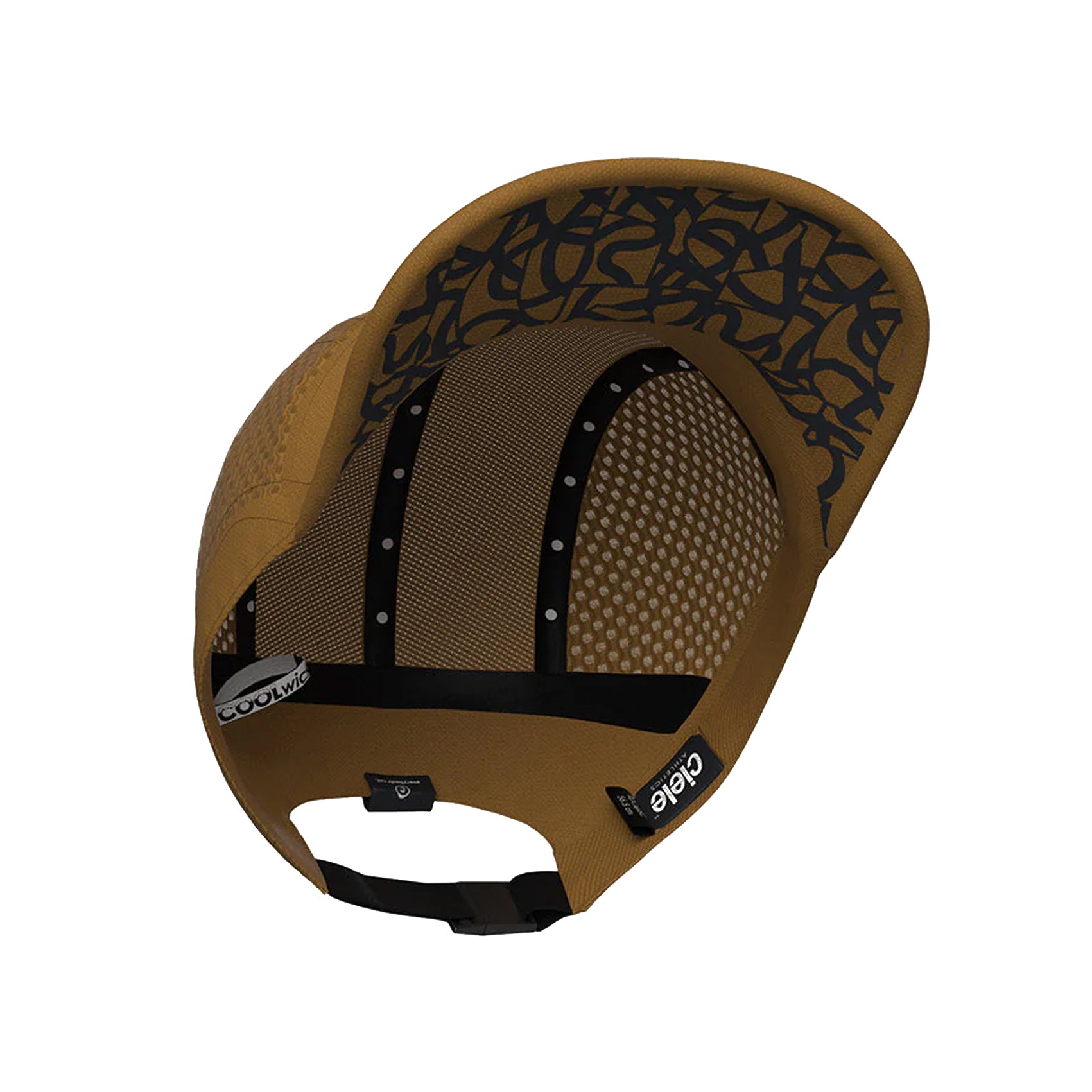 Ciele Athletics RDCap SC