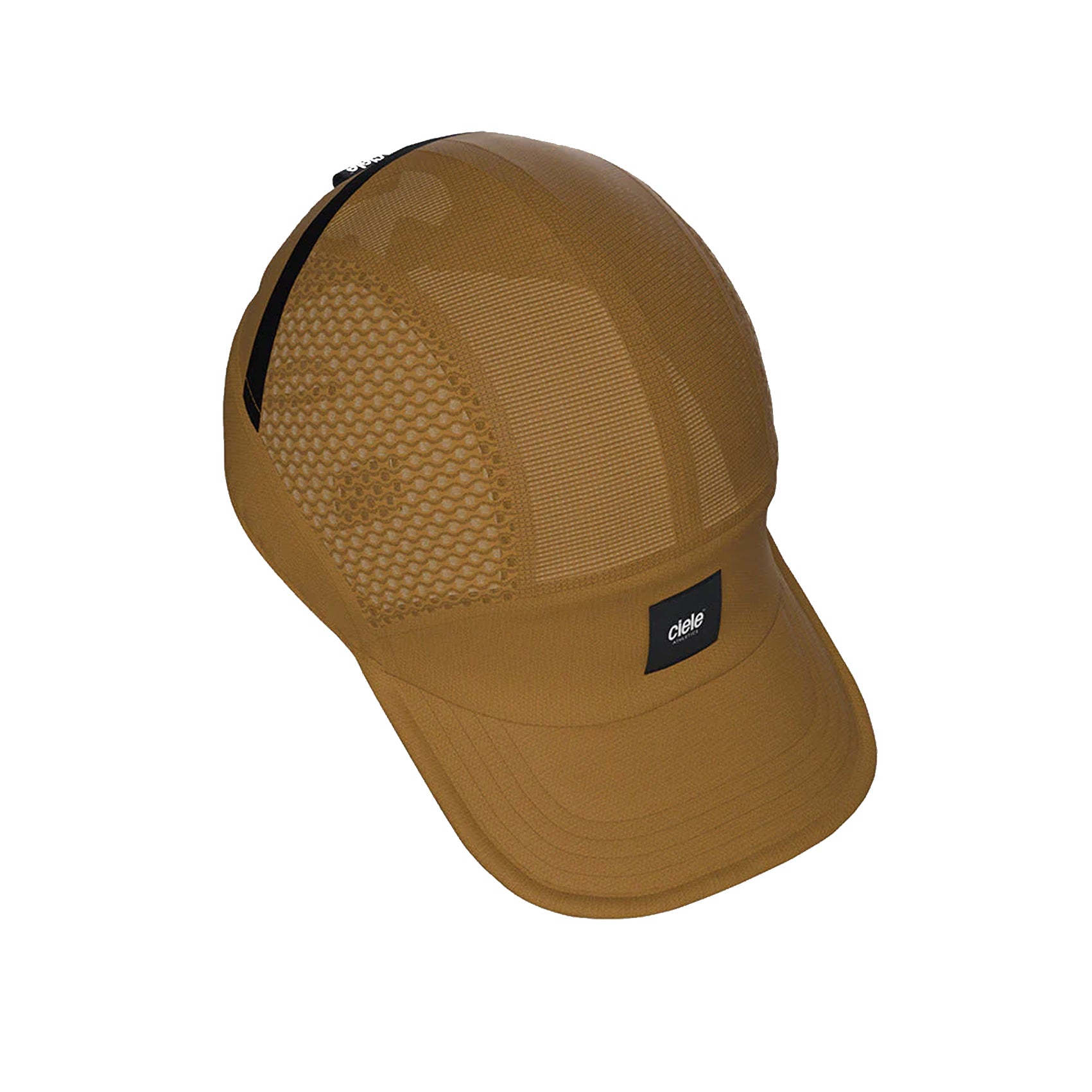 Ciele Athletics RDCap SC