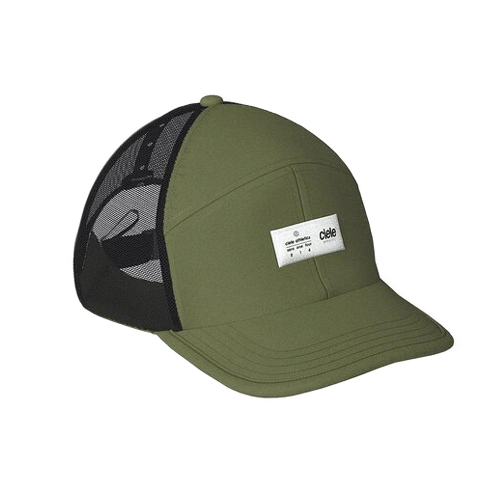 Ciele Athletics TRKCap SC