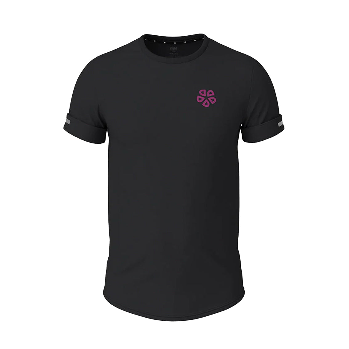 Mens Ciele Athletics NSBTShirt