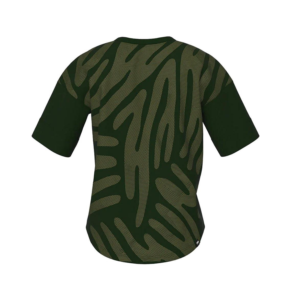 Womens Ciele Athletics NSBTShirt