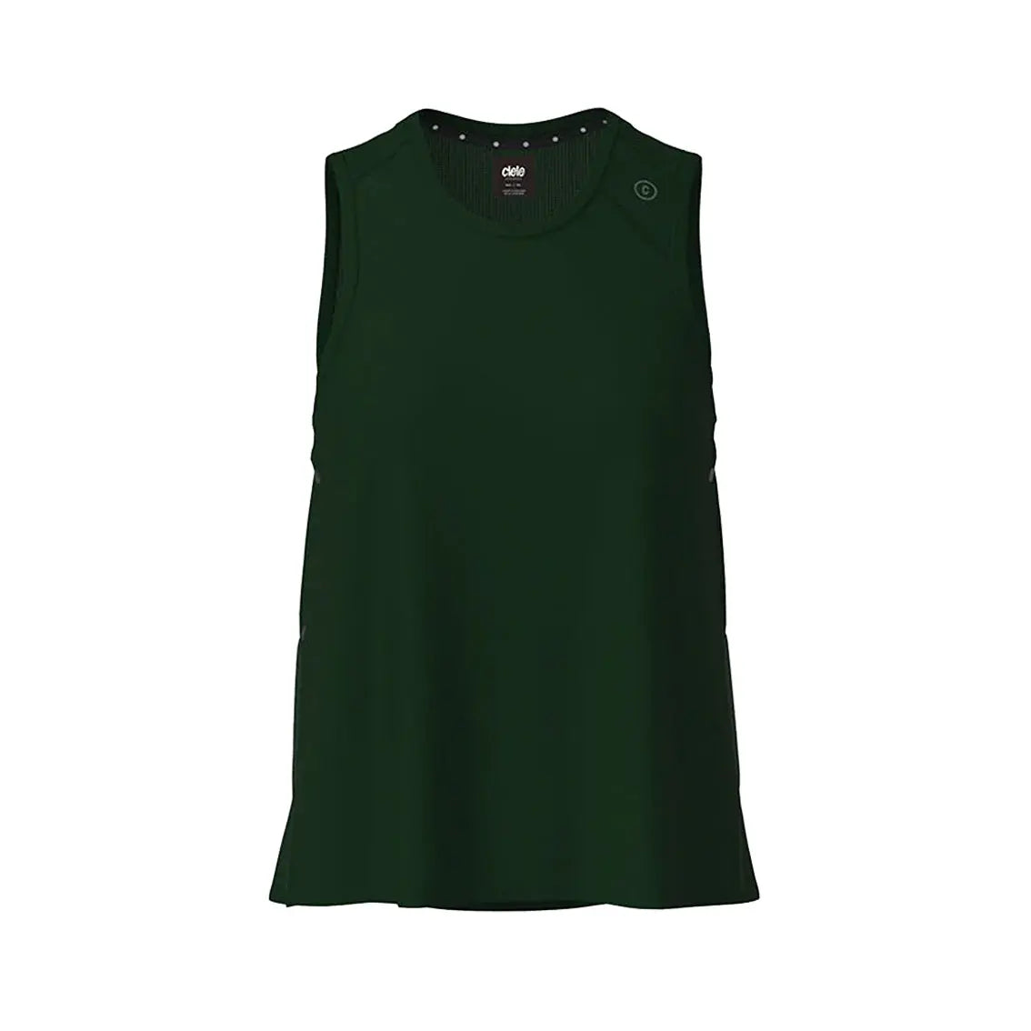 Womens Ciele Athletics FSTSinglet