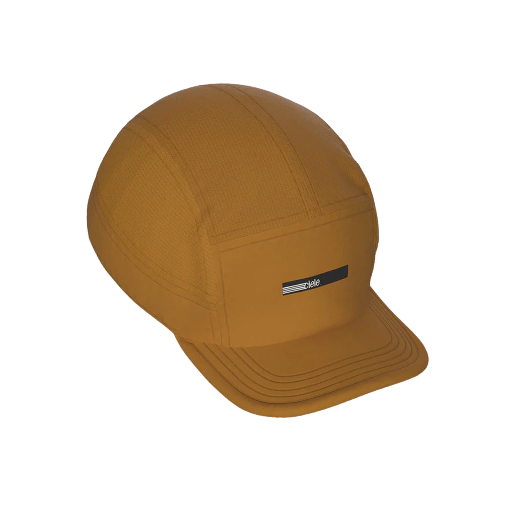 Ciele Athletics ALZCap SC