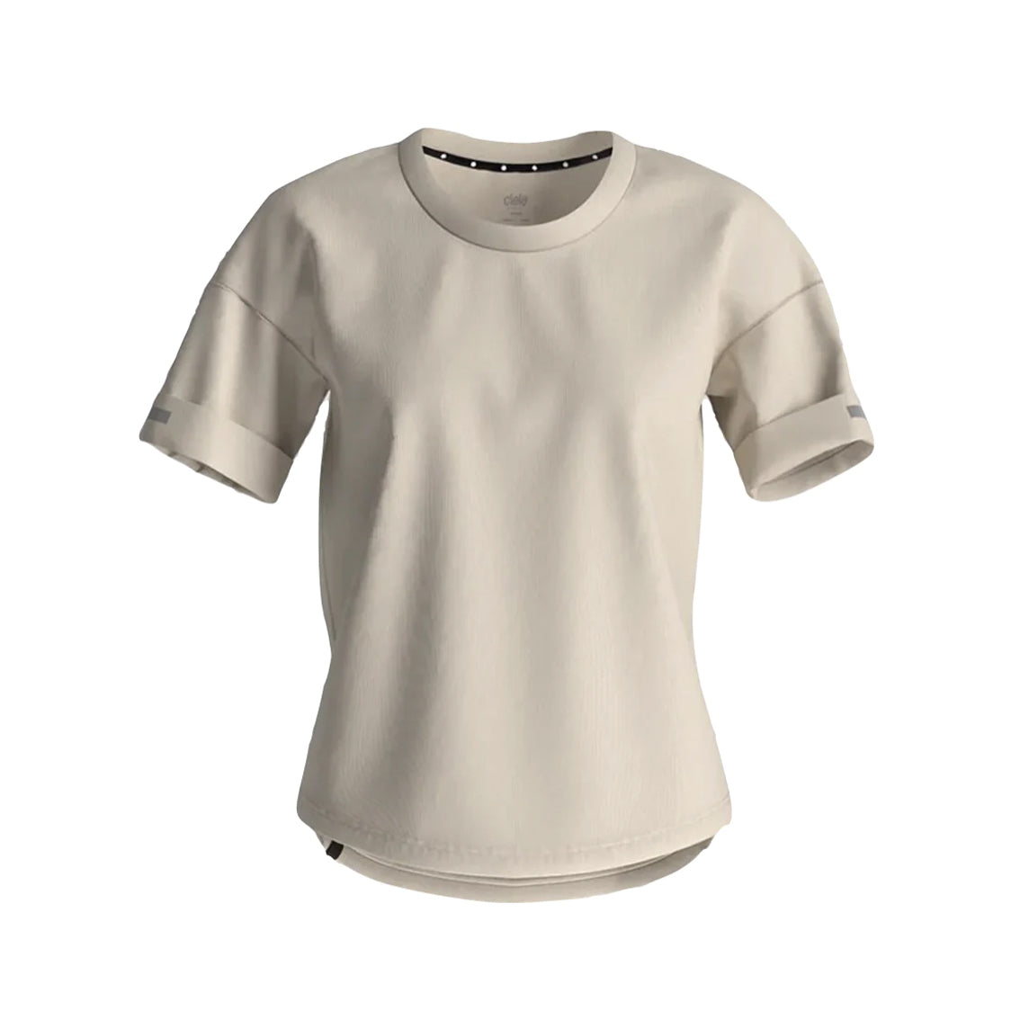 Womens Ciele Athletics NSBTShirt