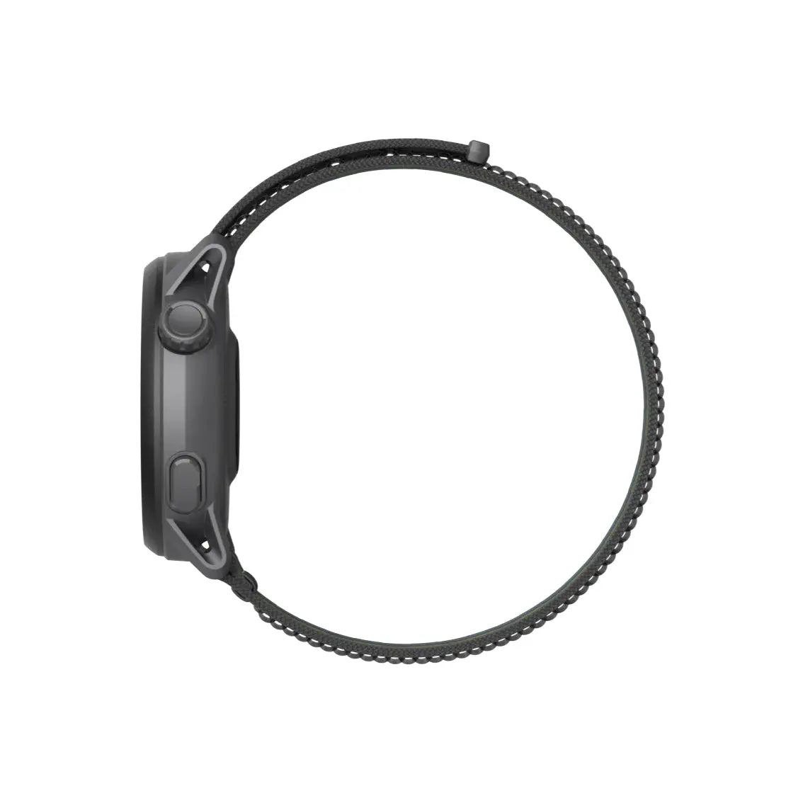 COROS Pace 3 GPS Sport Watch