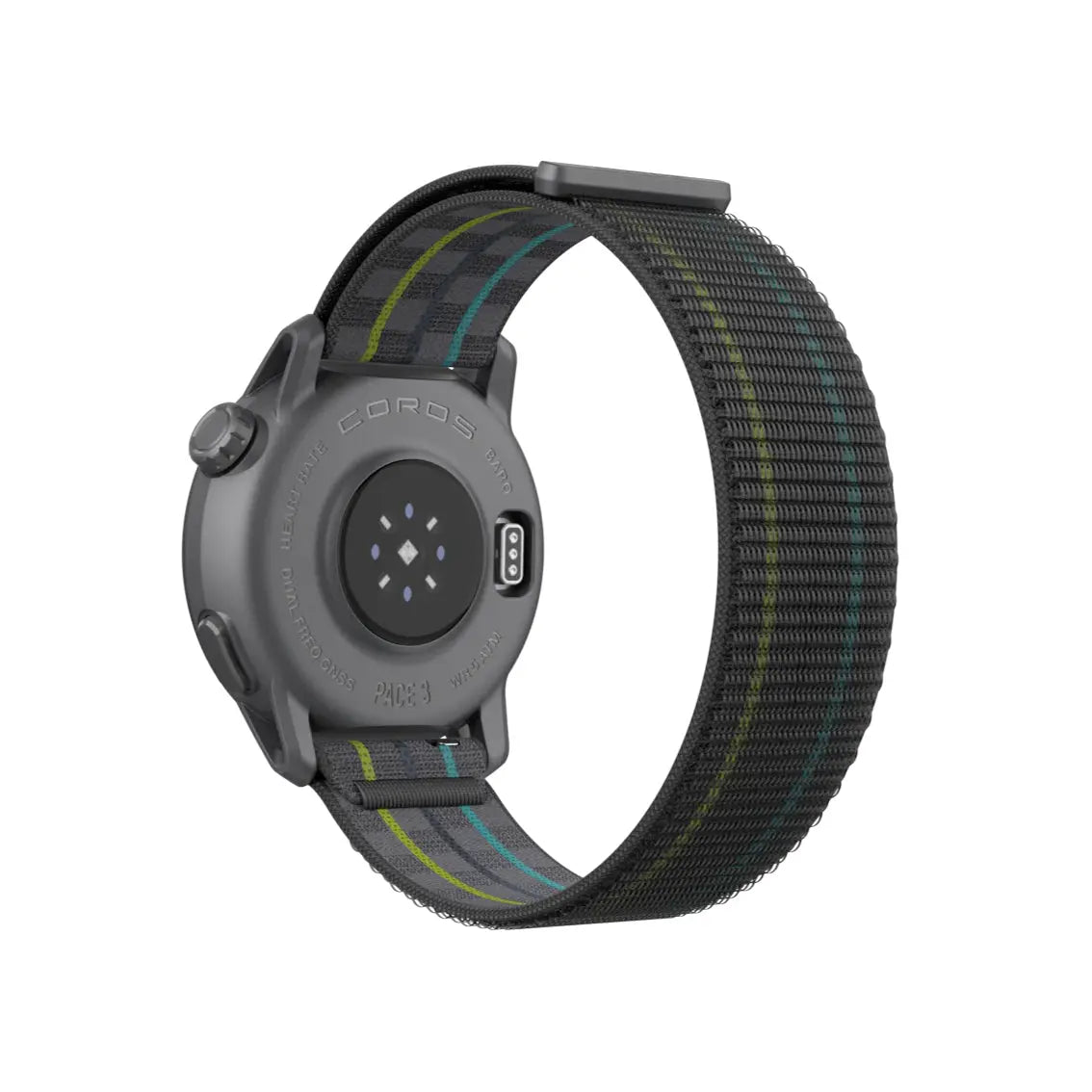 COROS Pace 3 GPS Sport Watch