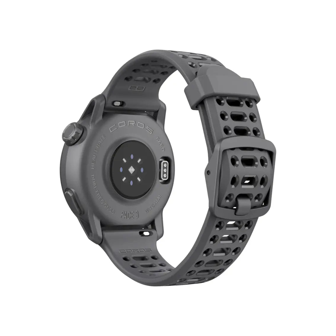COROS Pace 3 GPS Sport Watch