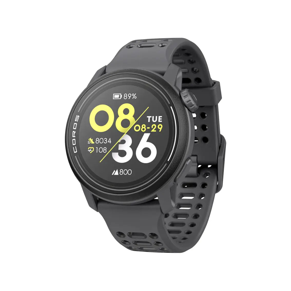 Coros Pace GPS Running Multi-Sport Watch