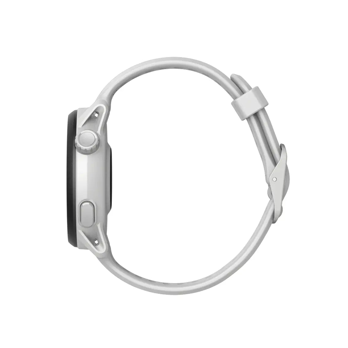 COROS Pace 3 GPS Sport Watch
