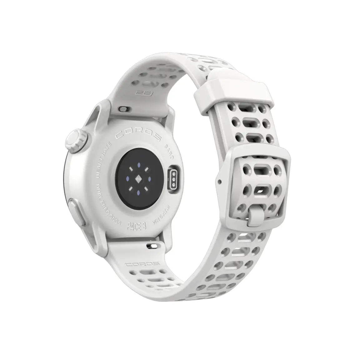 COROS Pace 3 GPS Sport Watch