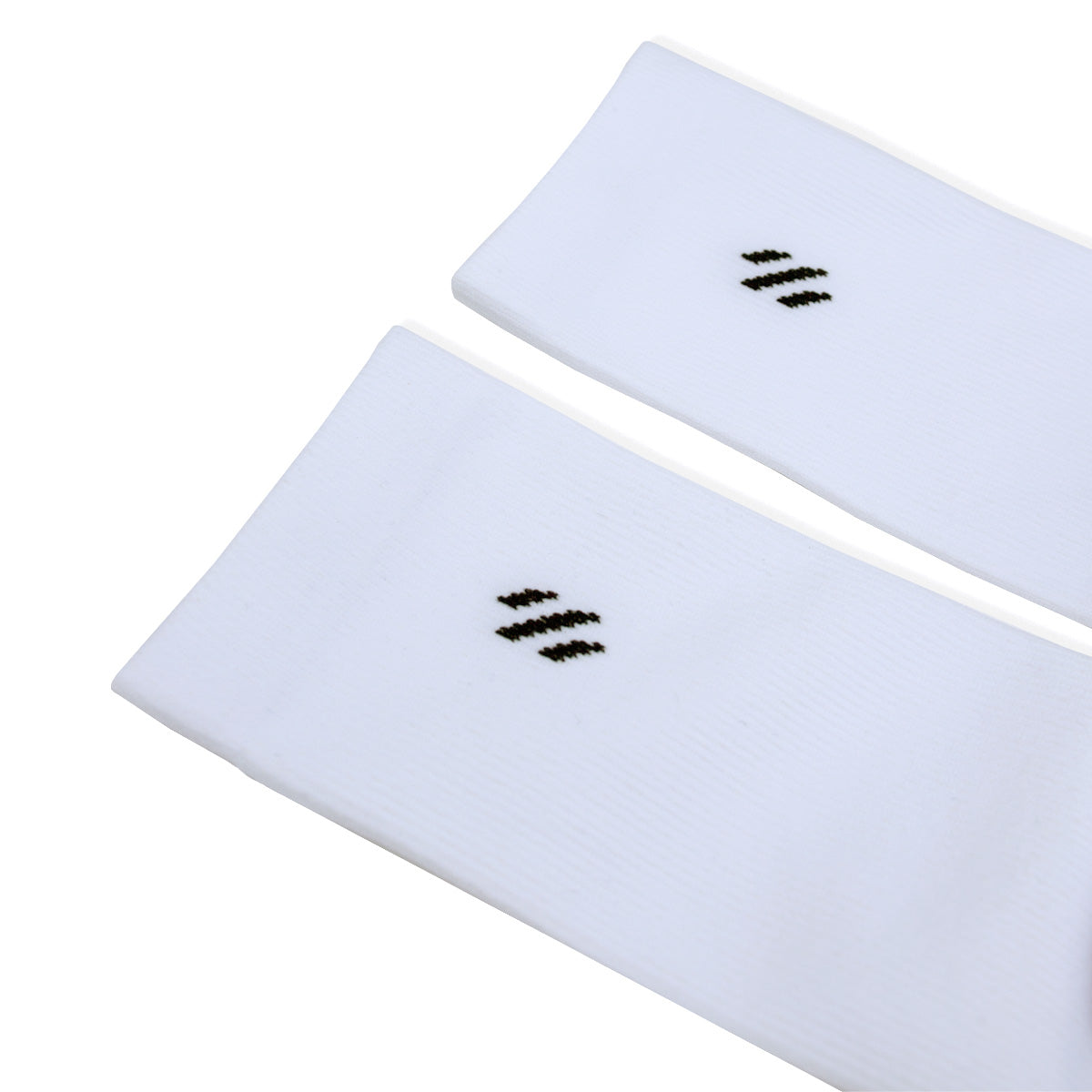 FKT Crew Length Running Sock