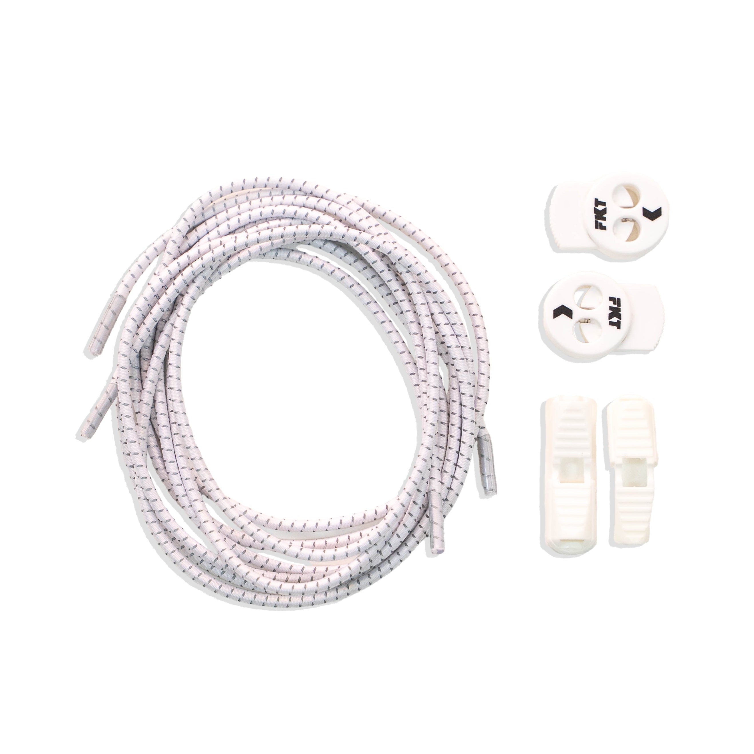 FKT - Pace Lace