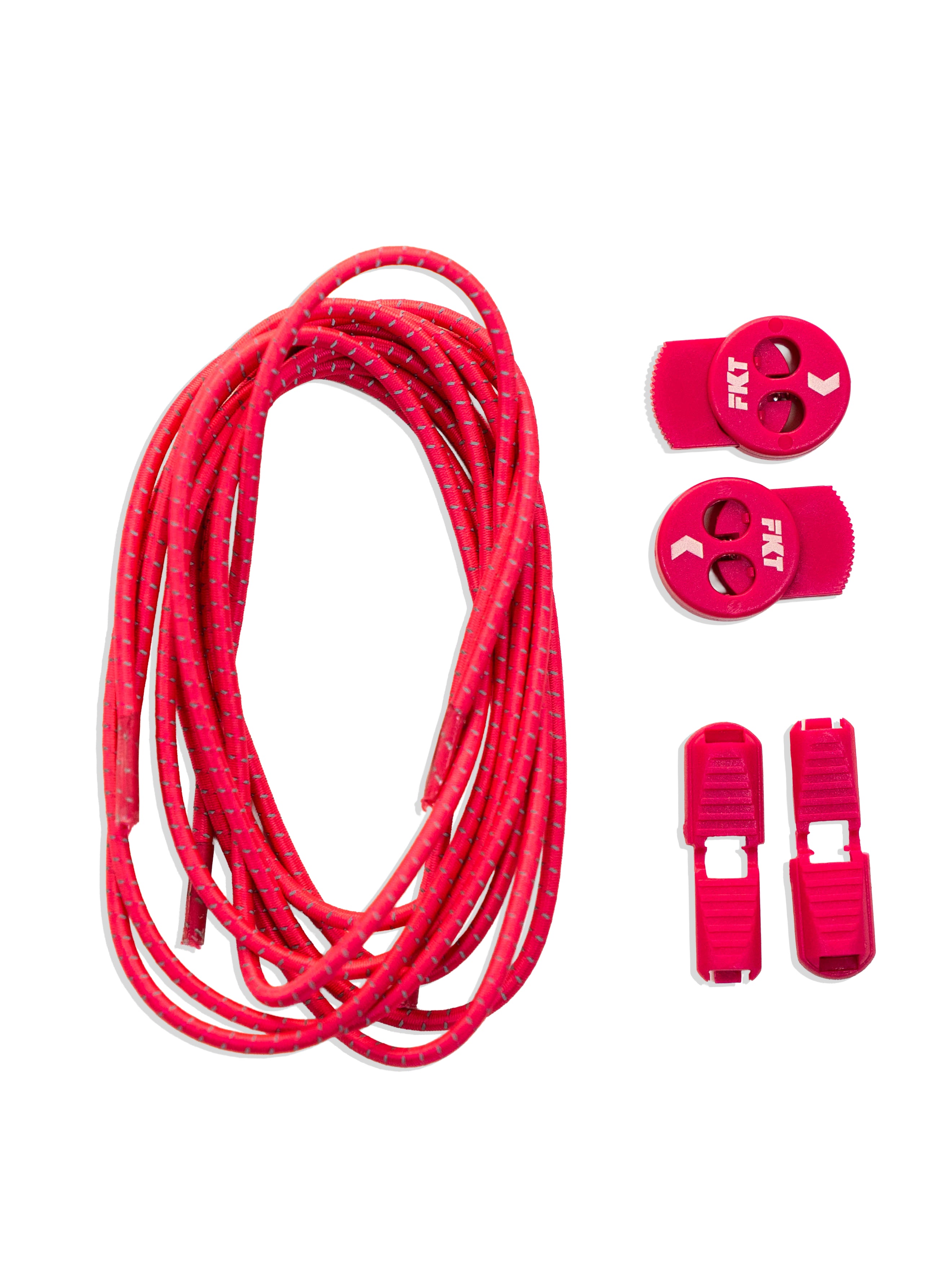 FKT - Pace Lace
